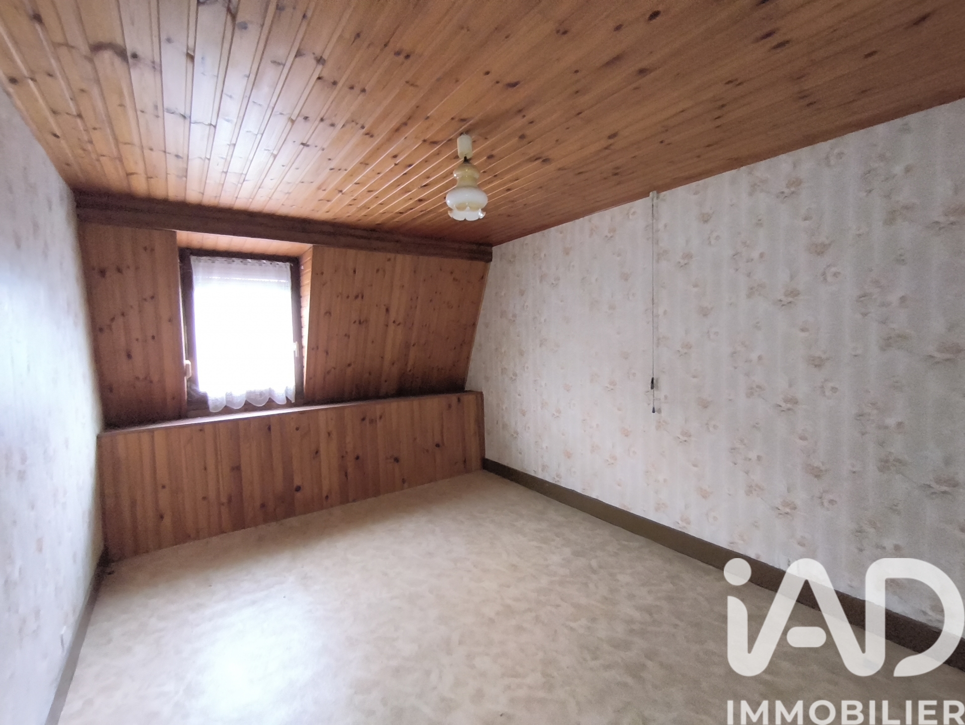 Vente maison à Vireux — 11