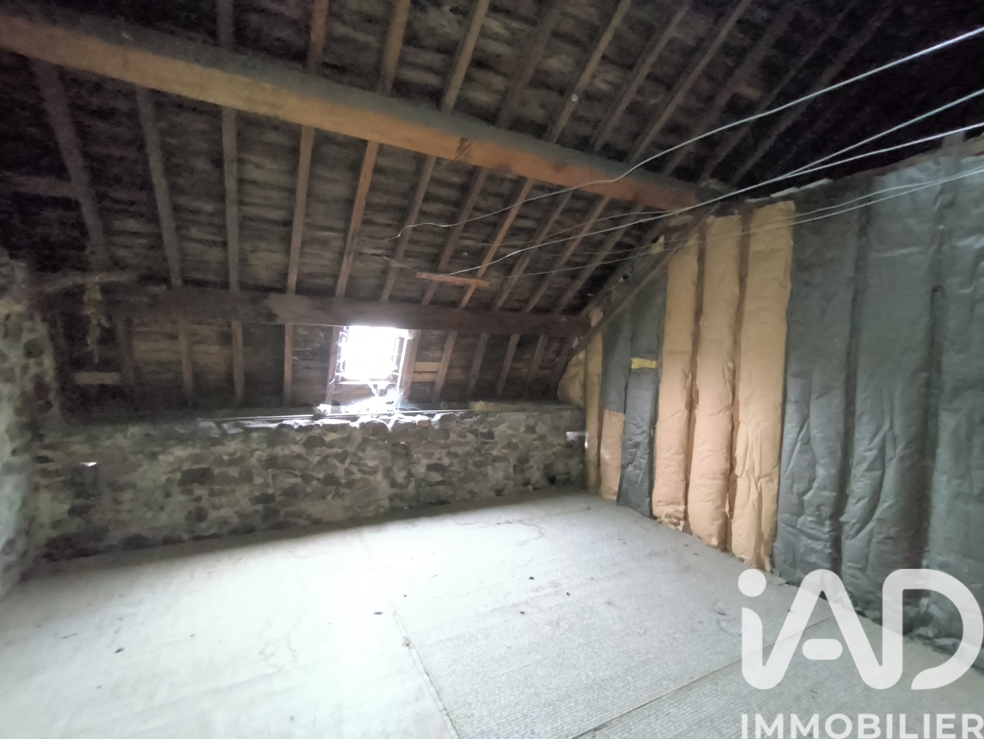 Vente maison à Vireux — 15