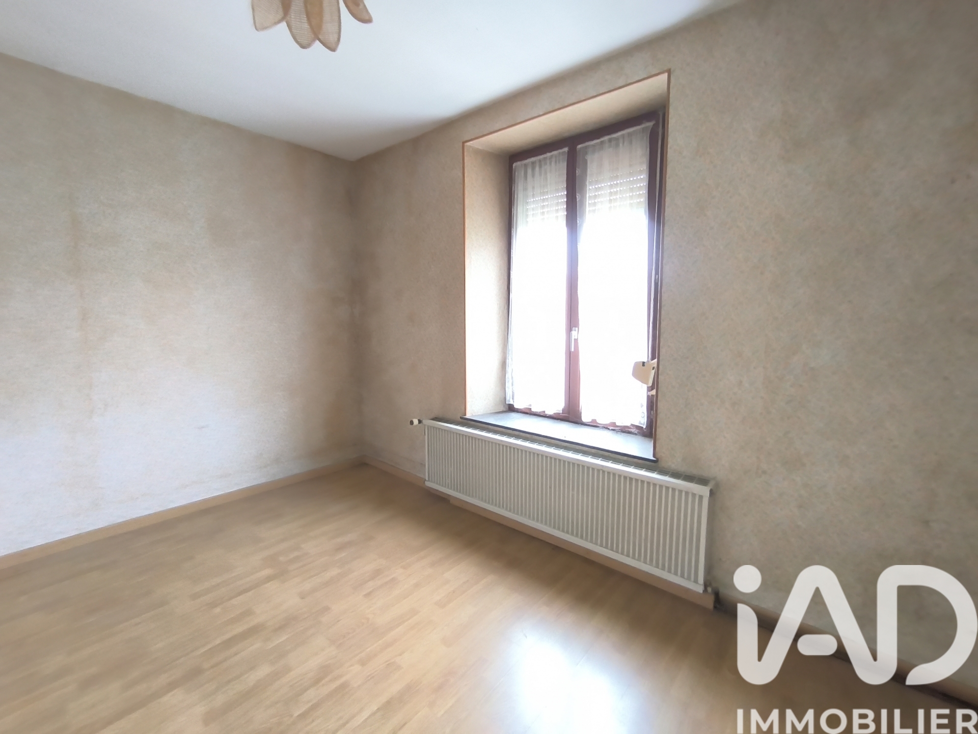 Vente maison à Vireux — 9