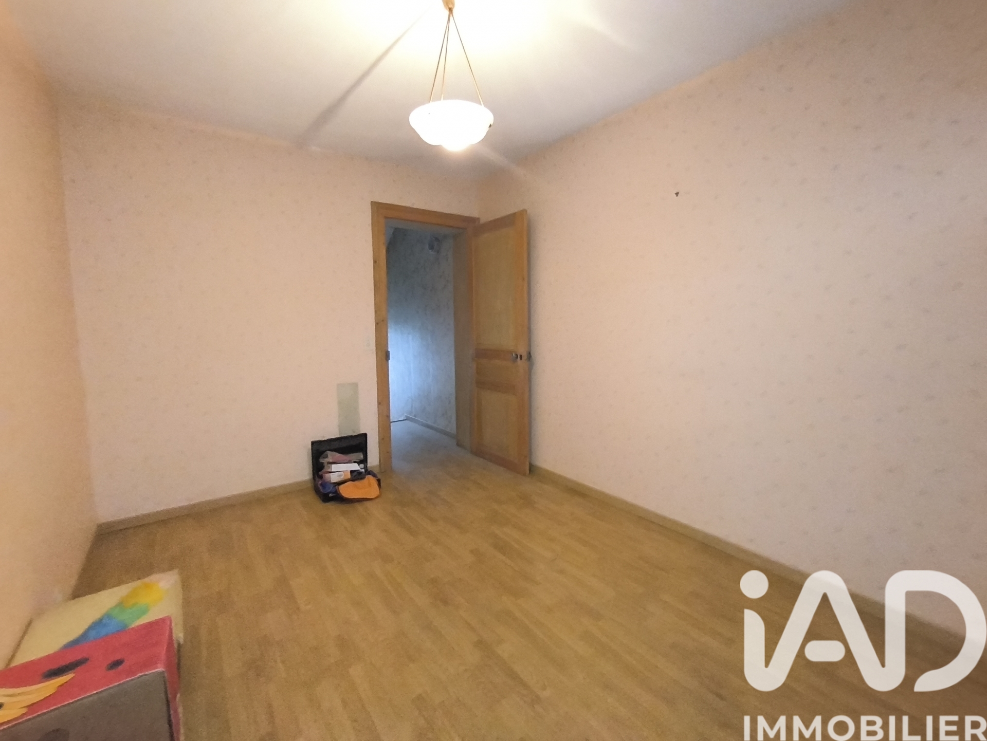 Vente maison à Vireux — 8
