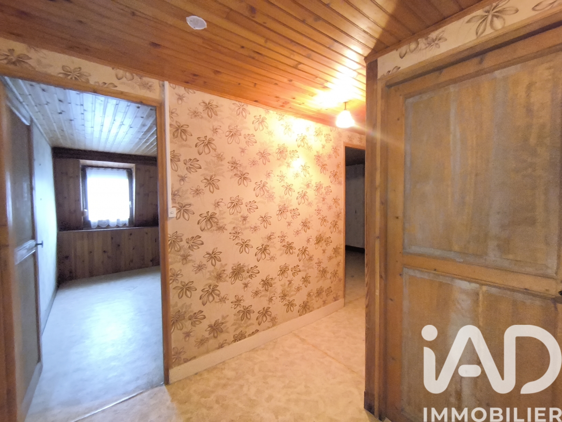 Vente maison à Vireux — 13