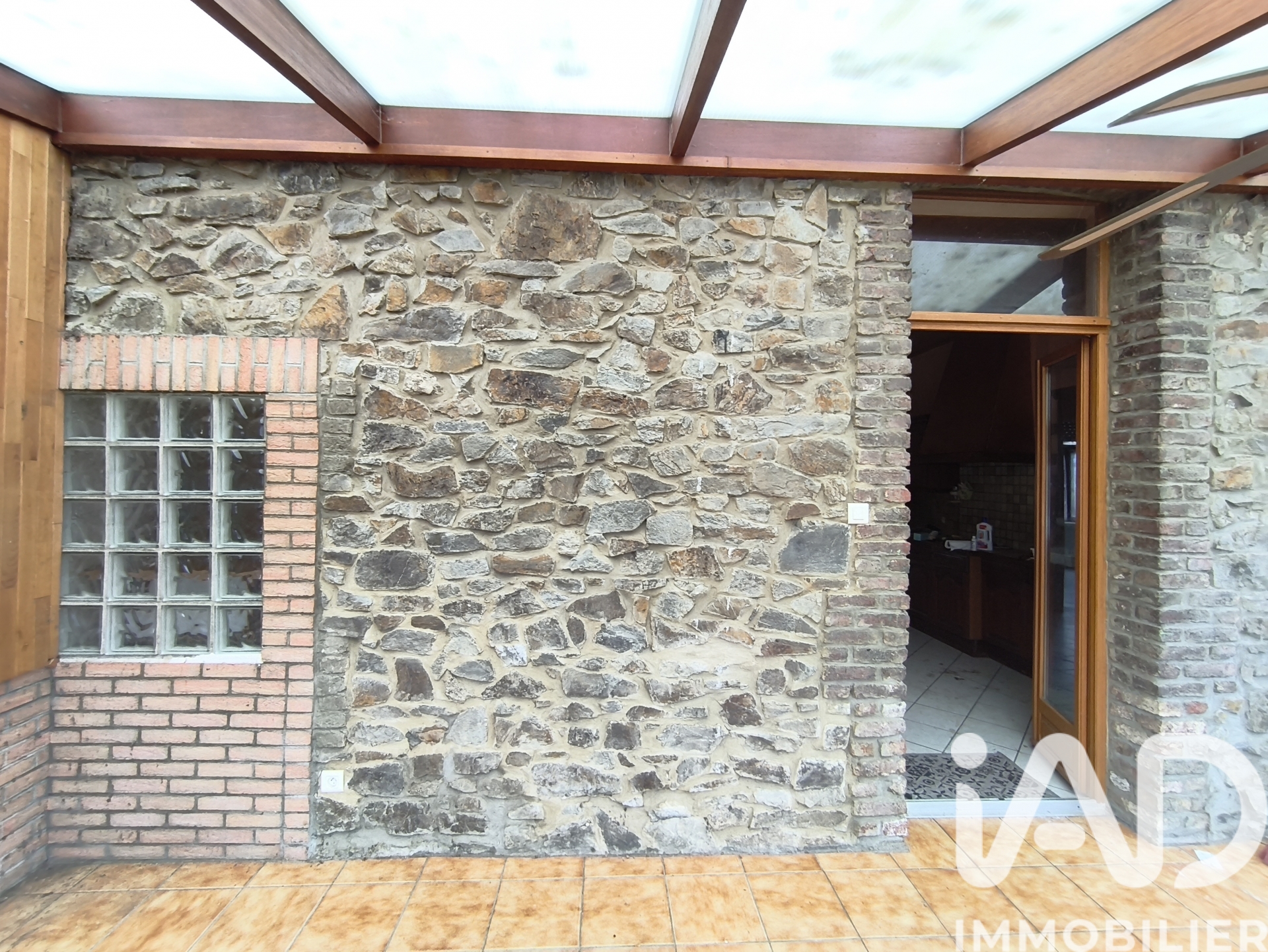 Vente maison à Vireux — 7