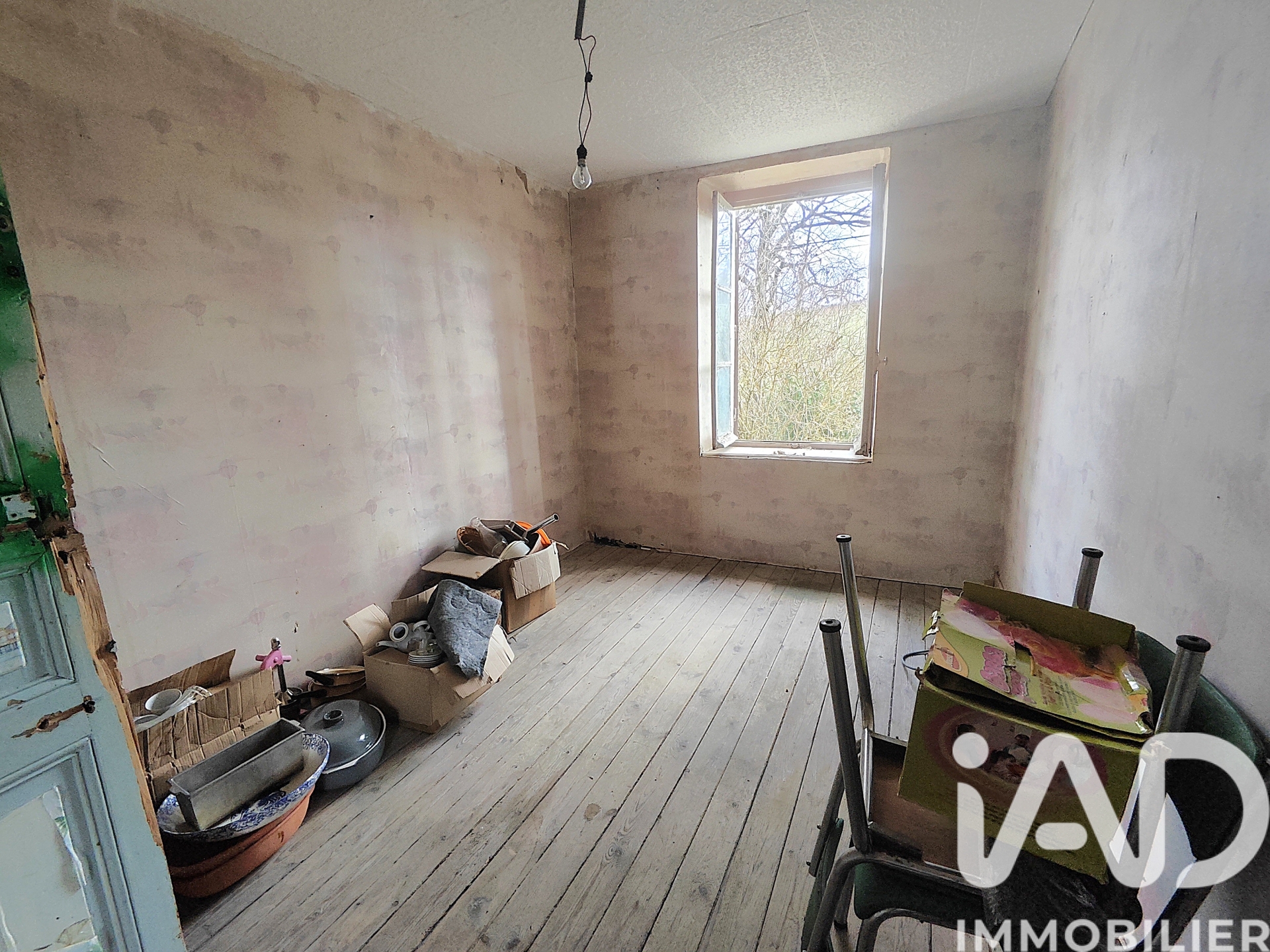 Vente maison à Saint — 6