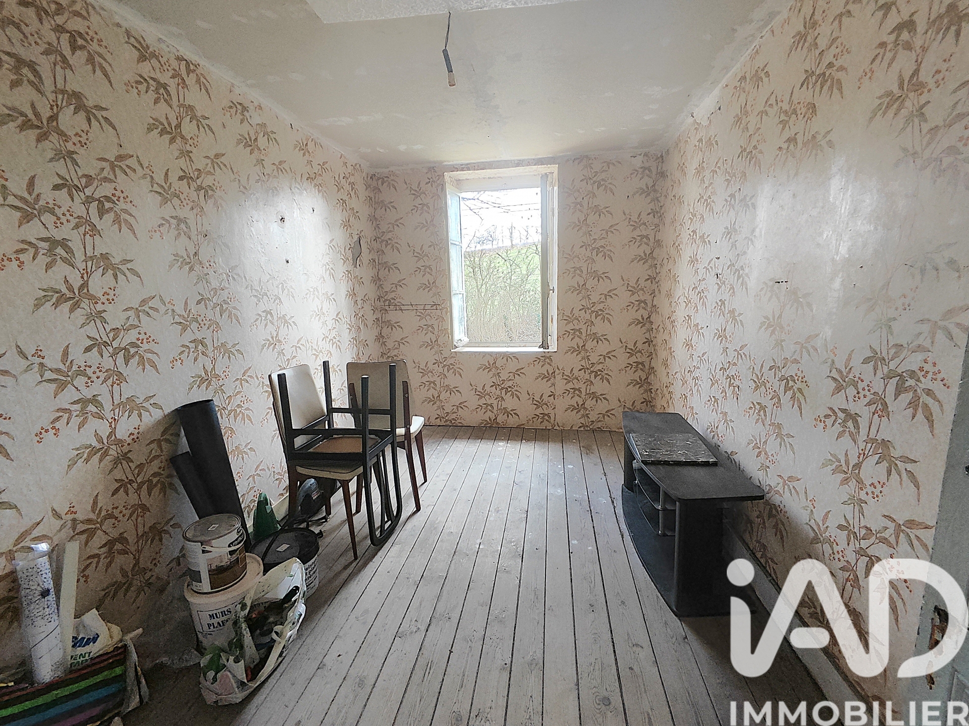 Vente maison à Saint — 5