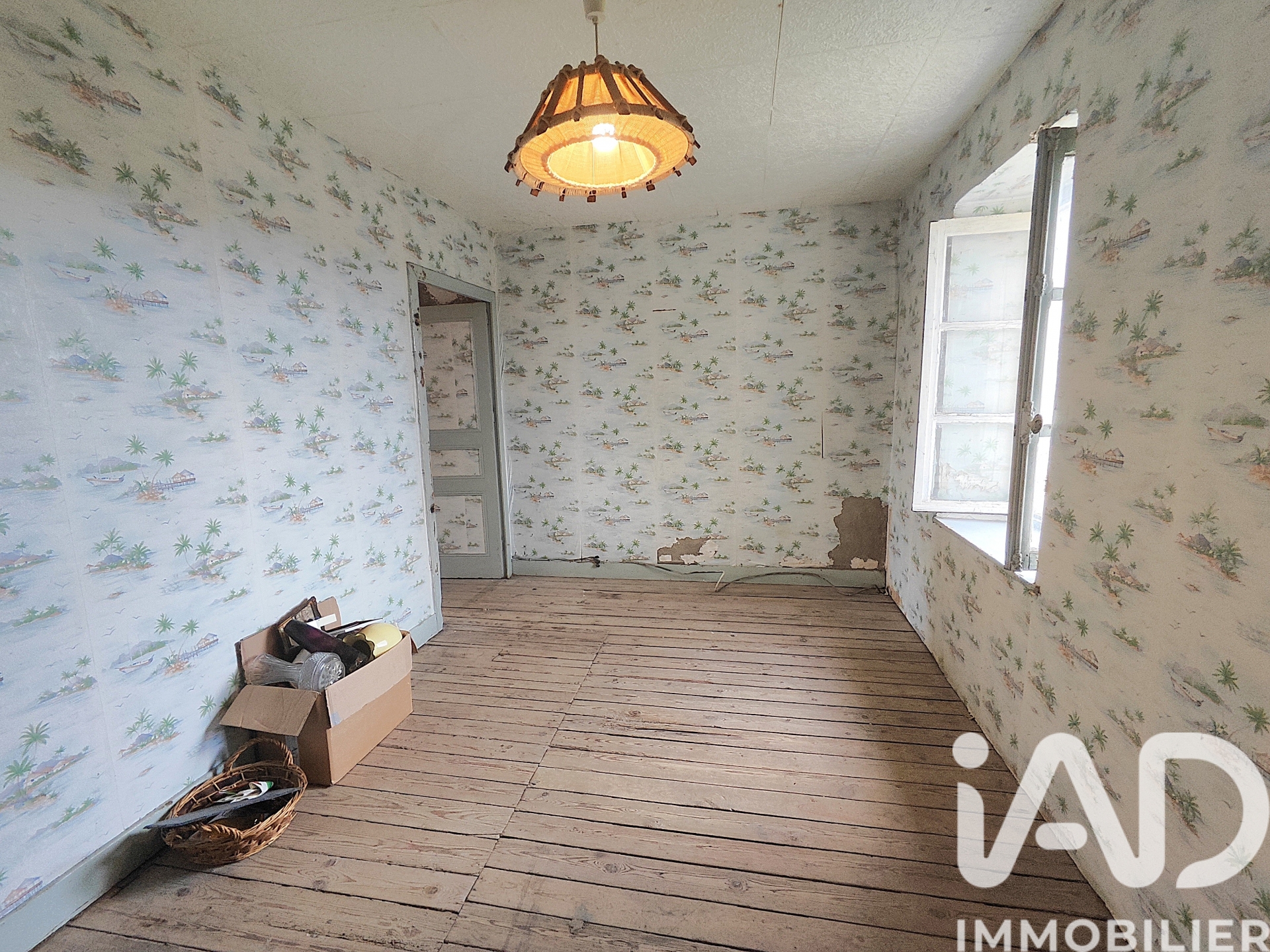 Vente maison à Saint — 7