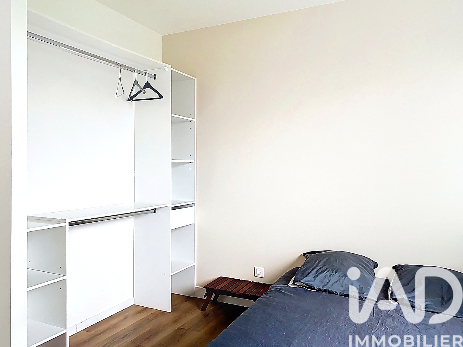 Vente maison à Saint — 15
