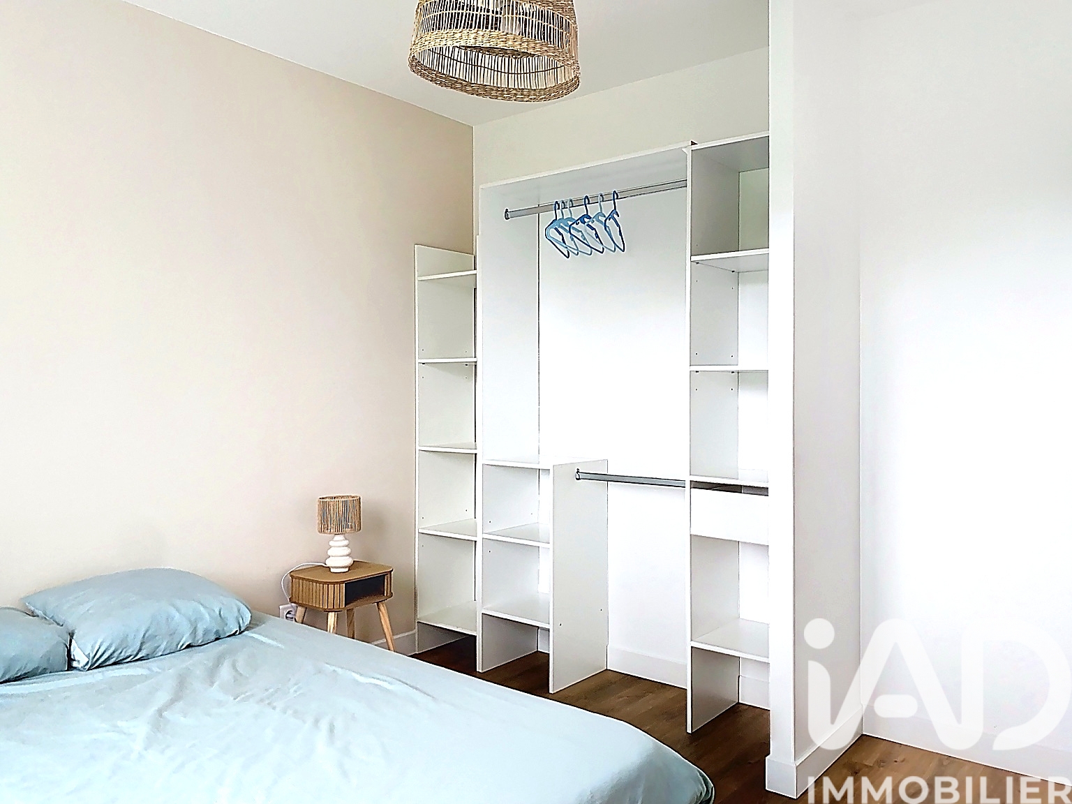 Vente maison à Saint — 11
