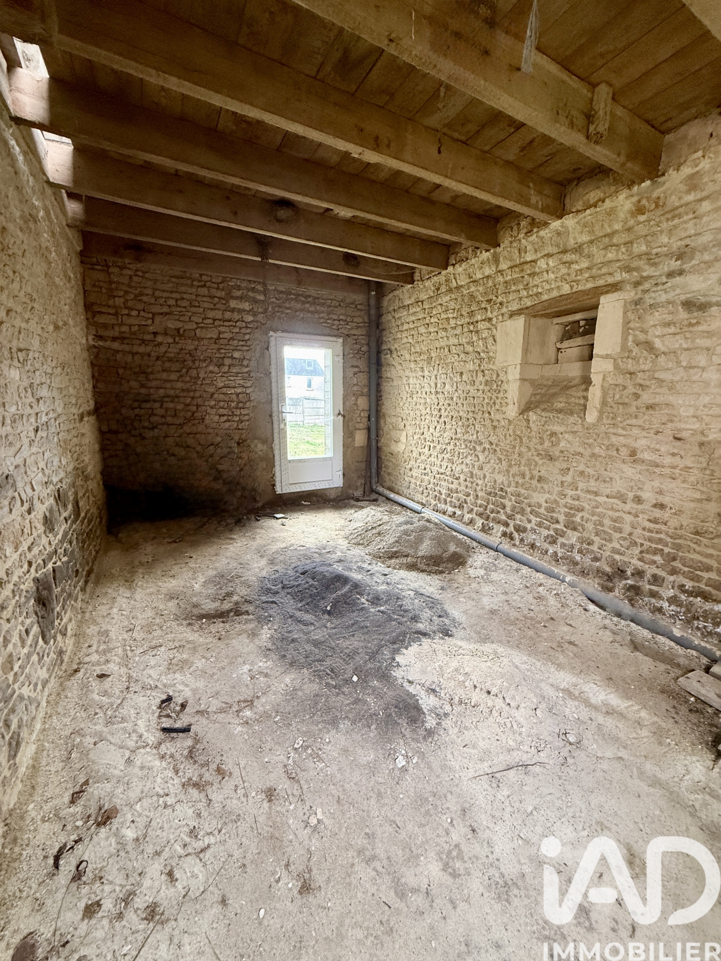 Vente maison à Laize — 14