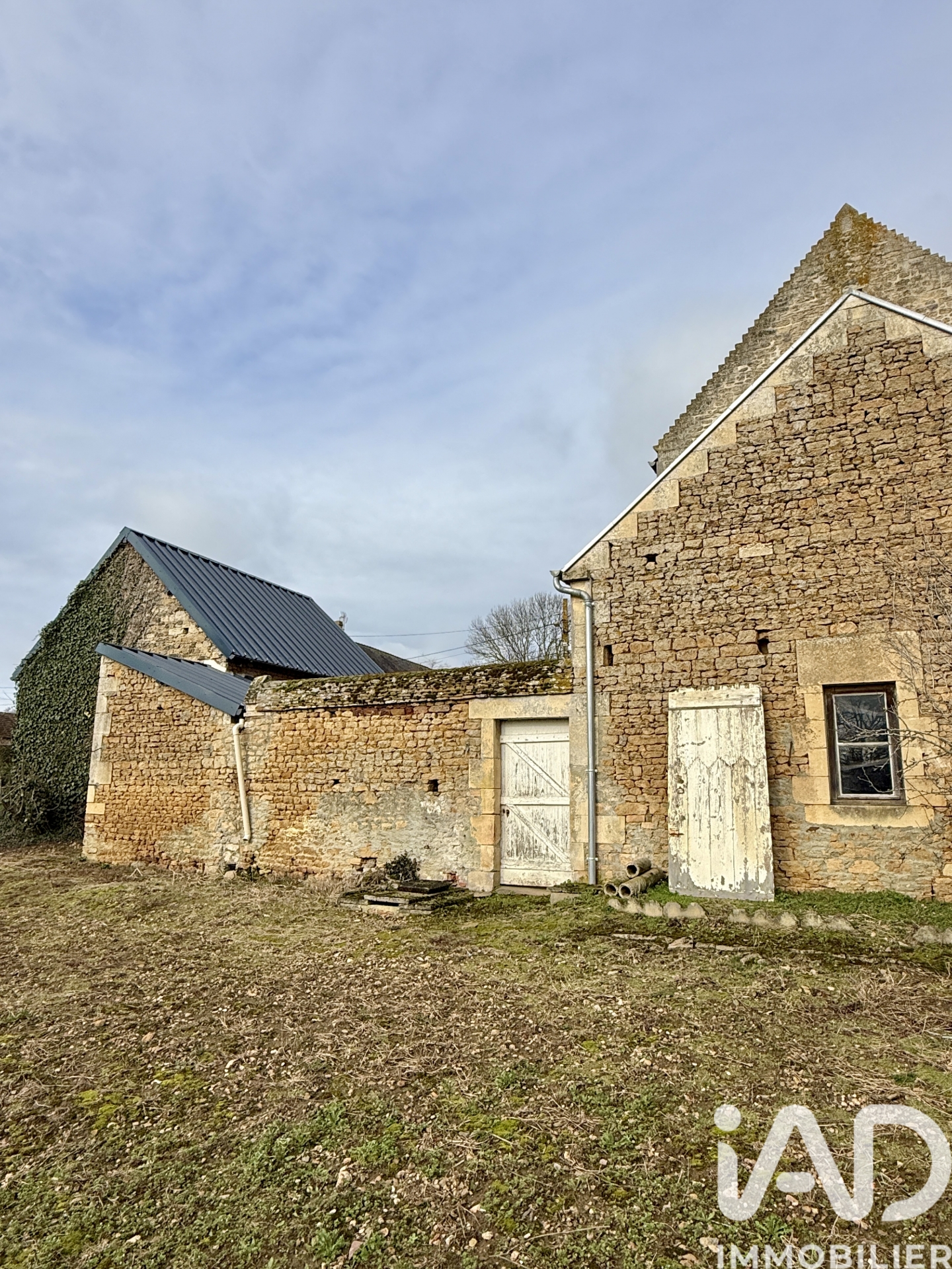 Vente maison à Laize — 6