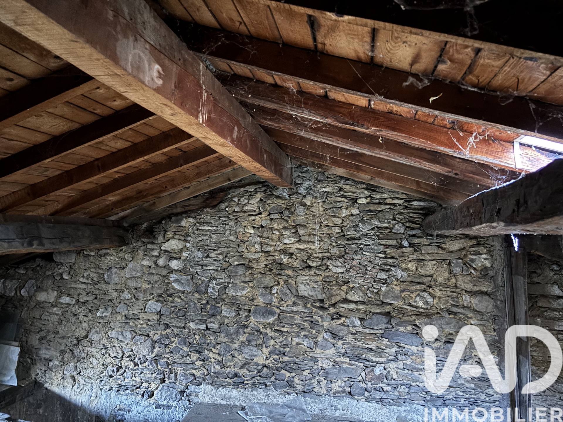 Vente maison à Saint — 6