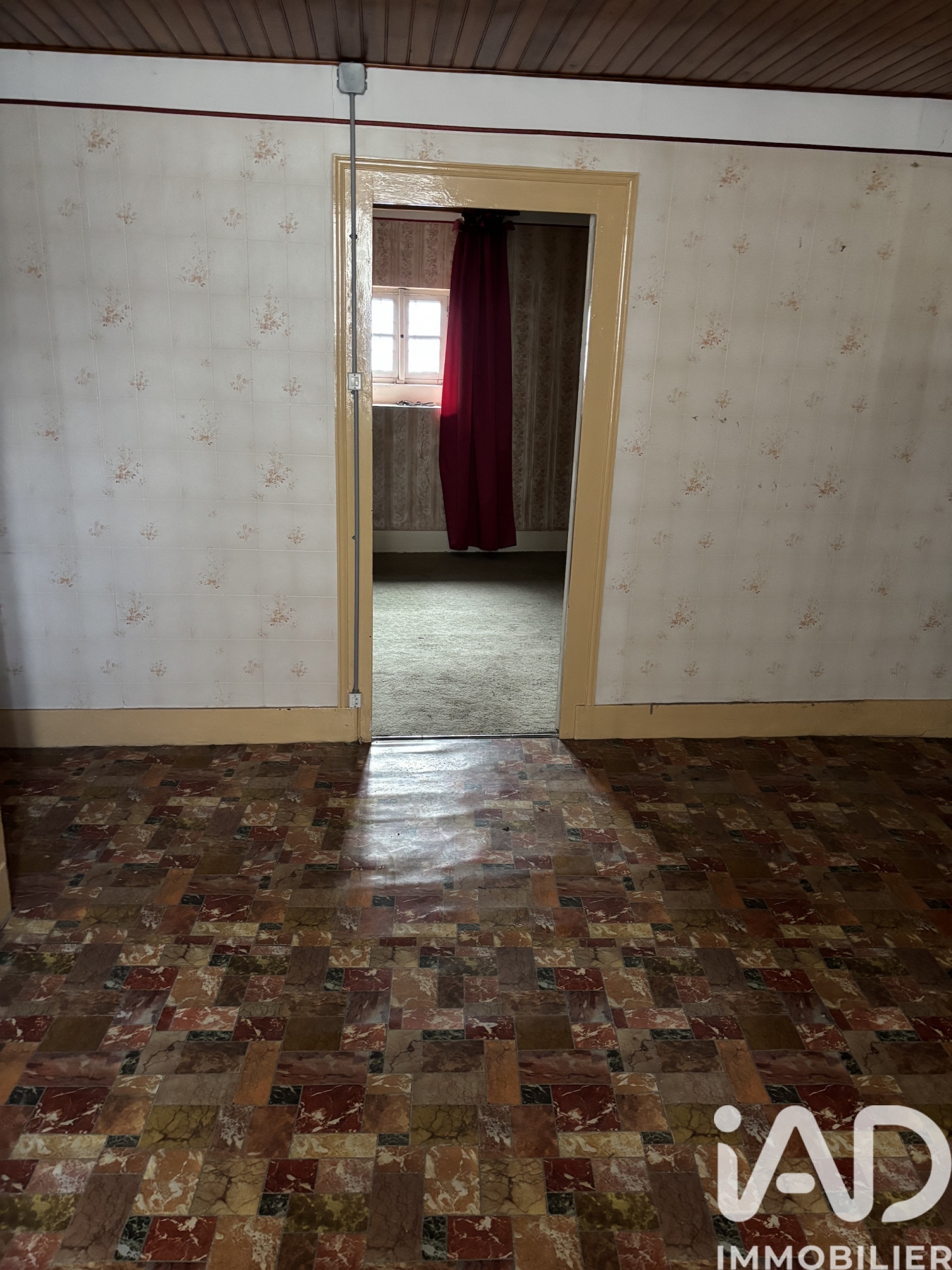 Vente maison à Saint — 5
