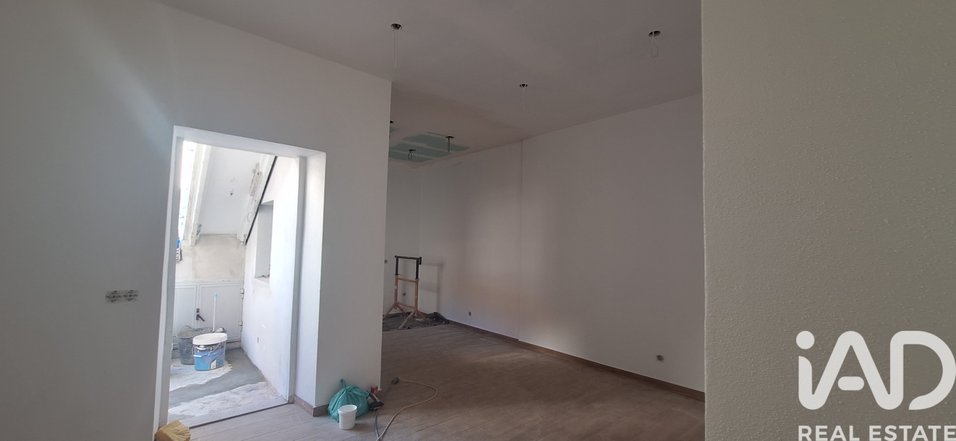 Moradia T1 à venda em Santa Luzia, Tavira — foto 16