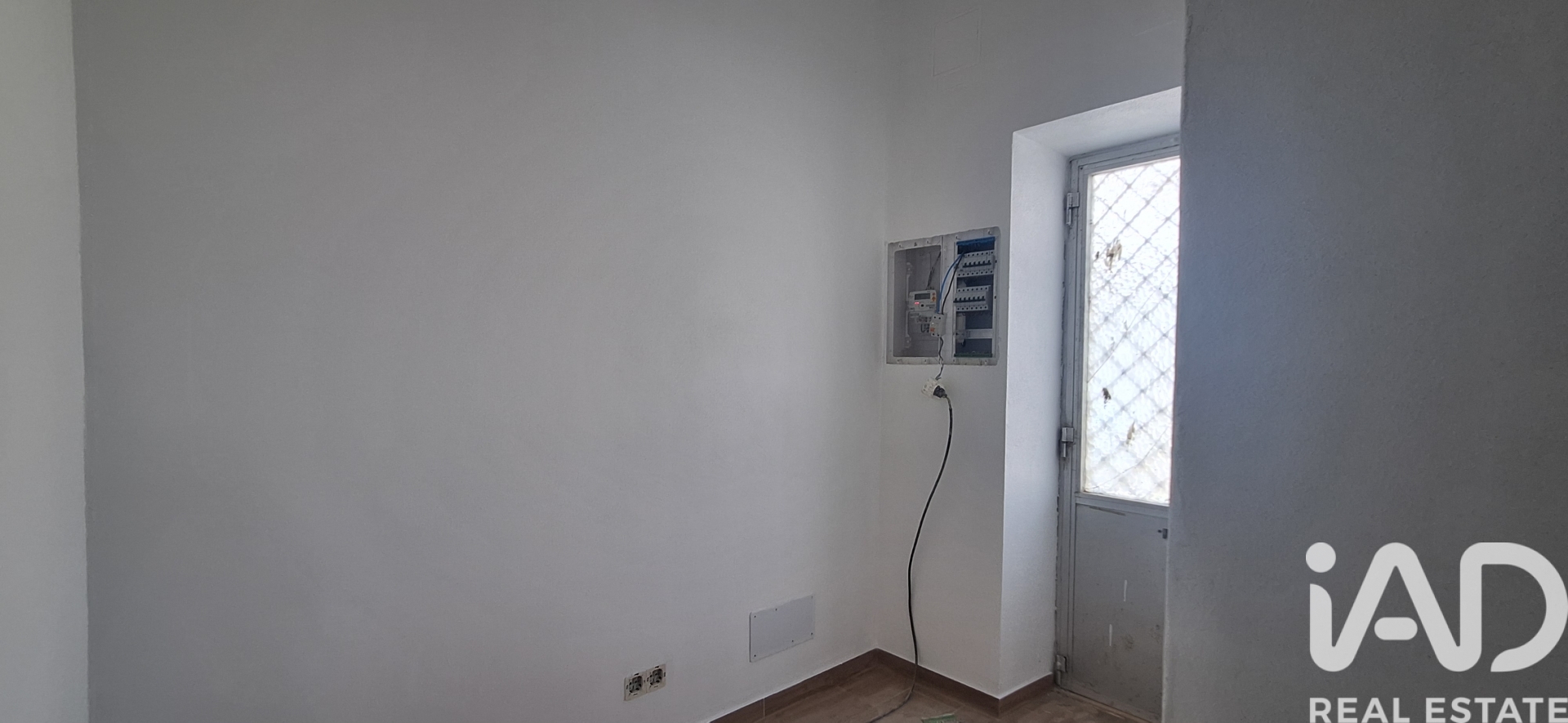 Moradia T1 à venda em Santa Luzia, Tavira — foto 21