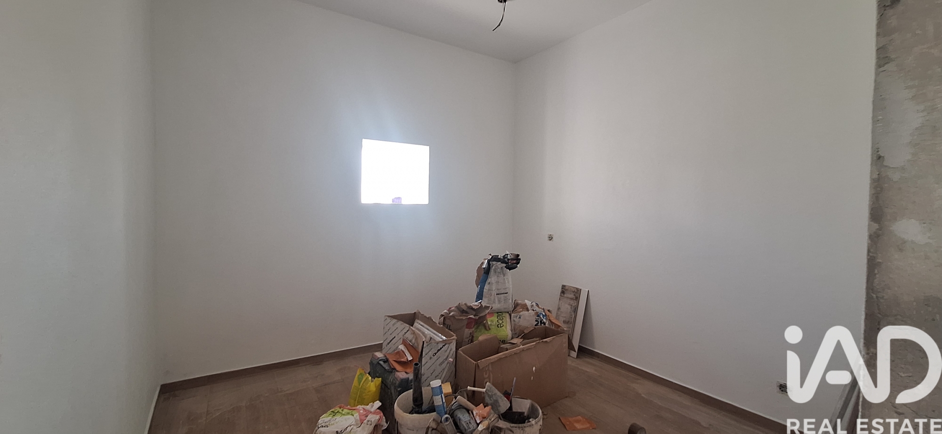 Moradia T1 à venda em Santa Luzia, Tavira — foto 20