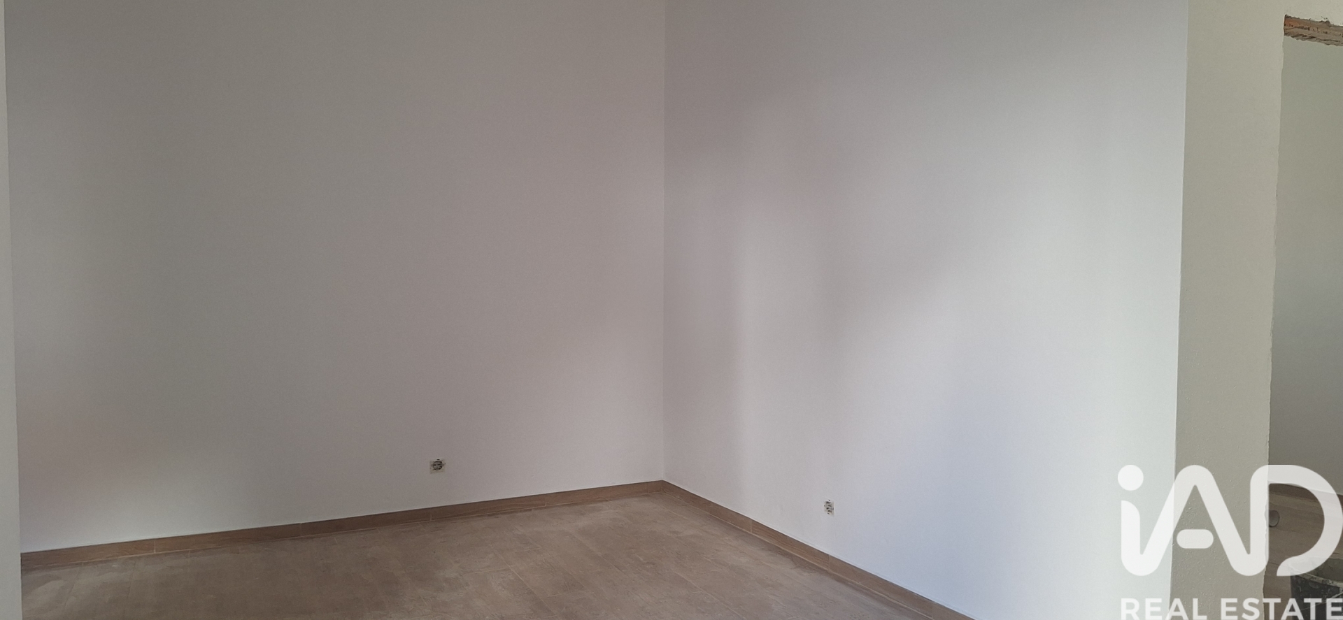 Moradia T1 à venda em Santa Luzia, Tavira — foto 23