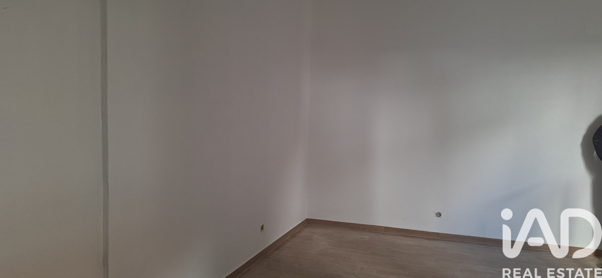 Moradia T1 à venda em Santa Luzia, Tavira — foto 24