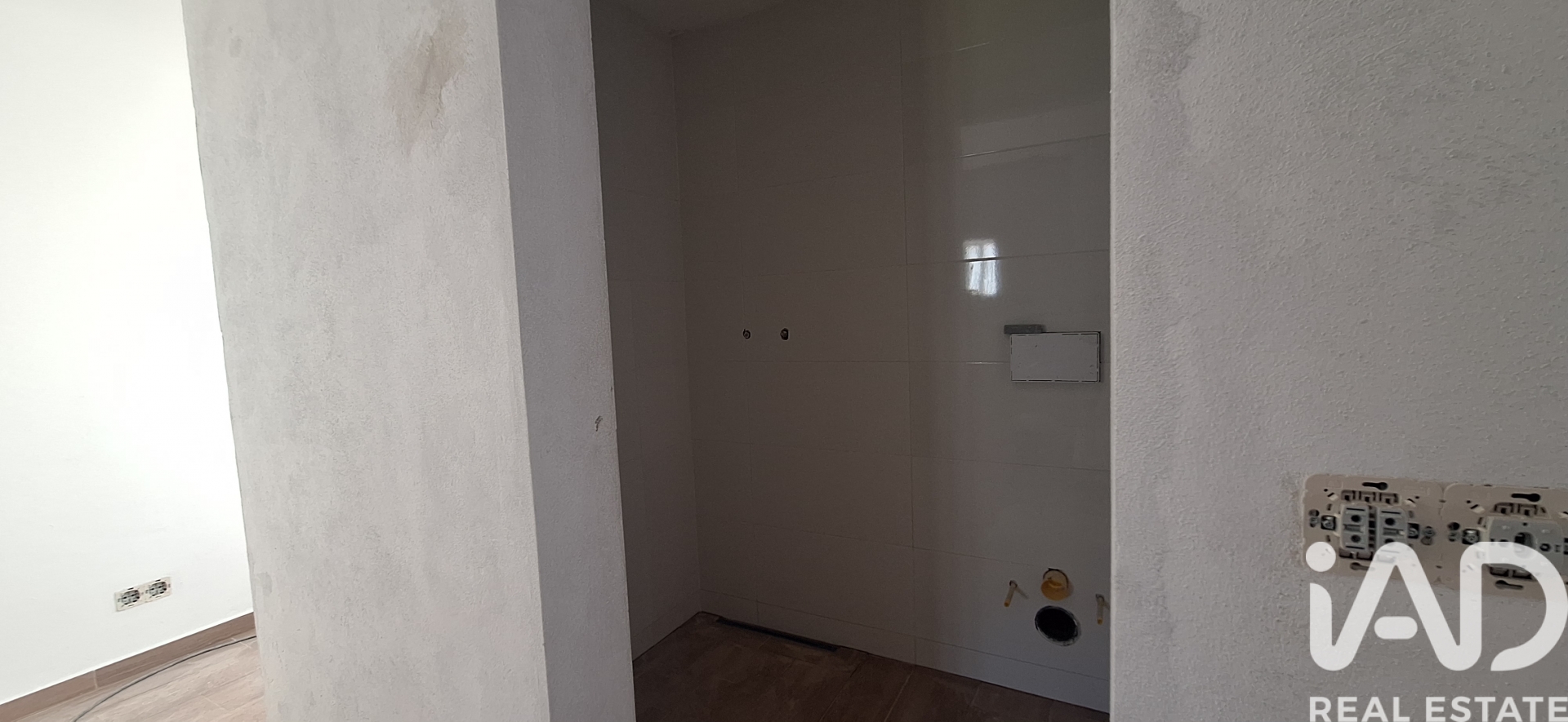 Moradia T1 à venda em Santa Luzia, Tavira — foto 18