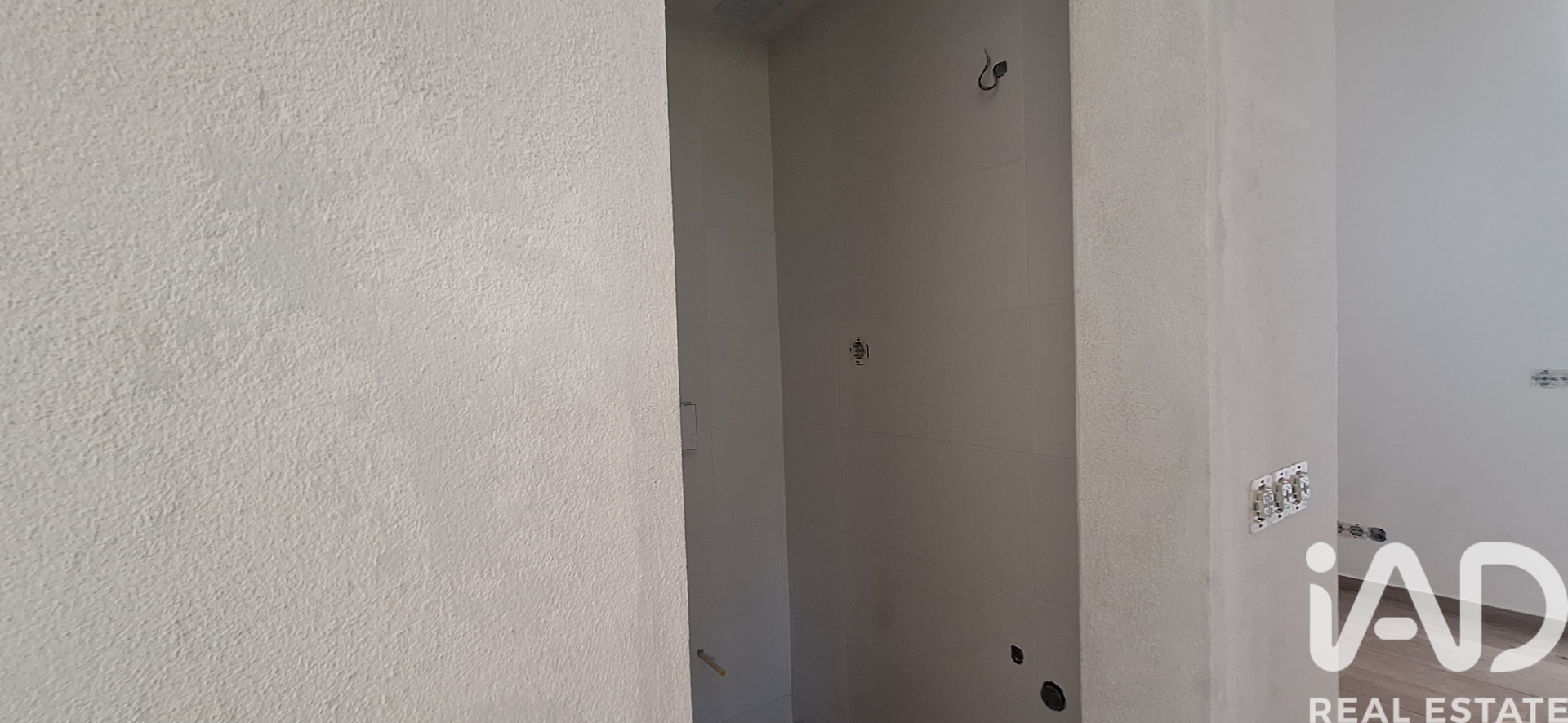 Moradia T1 à venda em Santa Luzia, Tavira — foto 17
