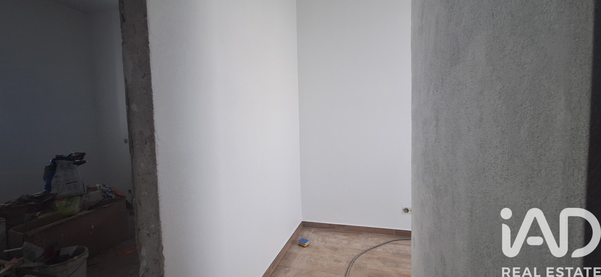 Moradia T1 à venda em Santa Luzia, Tavira — foto 22
