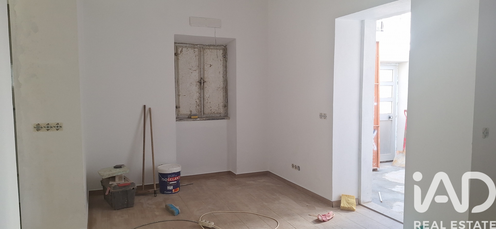 Moradia T1 à venda em Santa Luzia, Tavira — foto 26