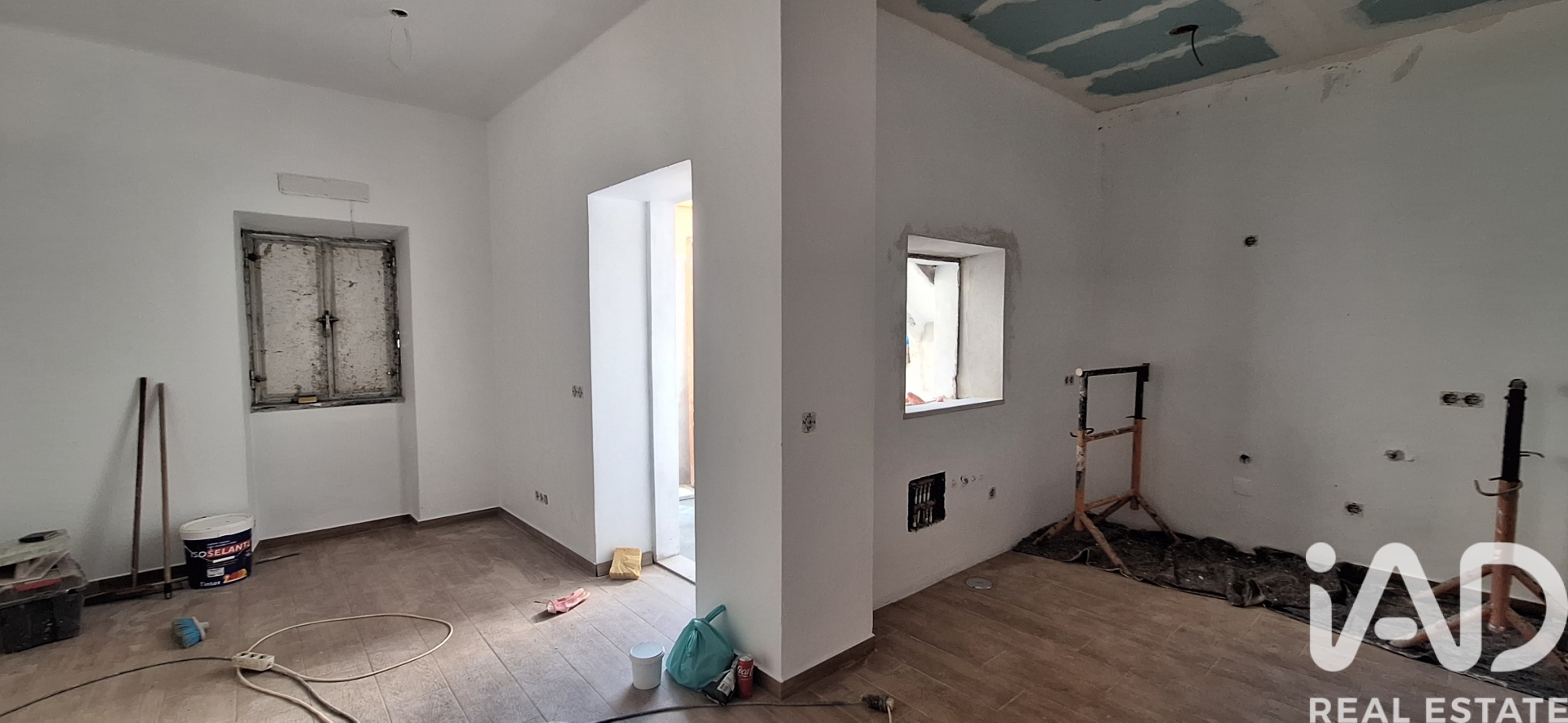 Moradia T1 à venda em Santa Luzia, Tavira — foto 14