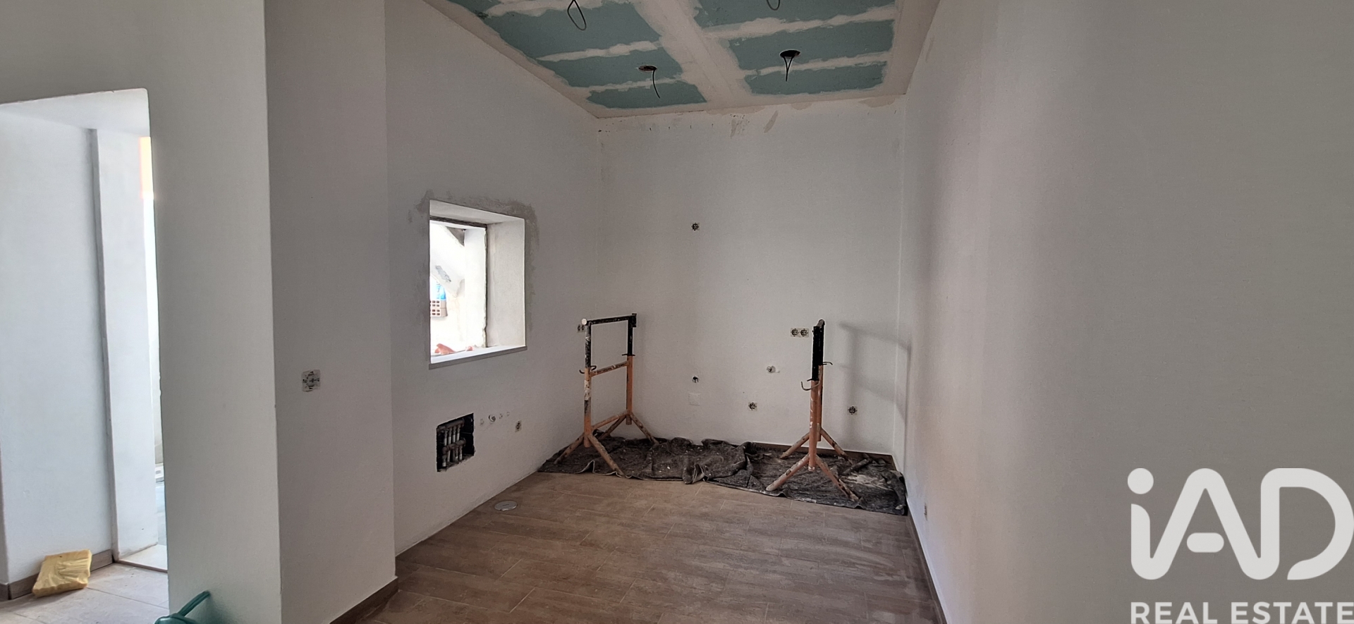 Moradia T1 à venda em Santa Luzia, Tavira — foto 15