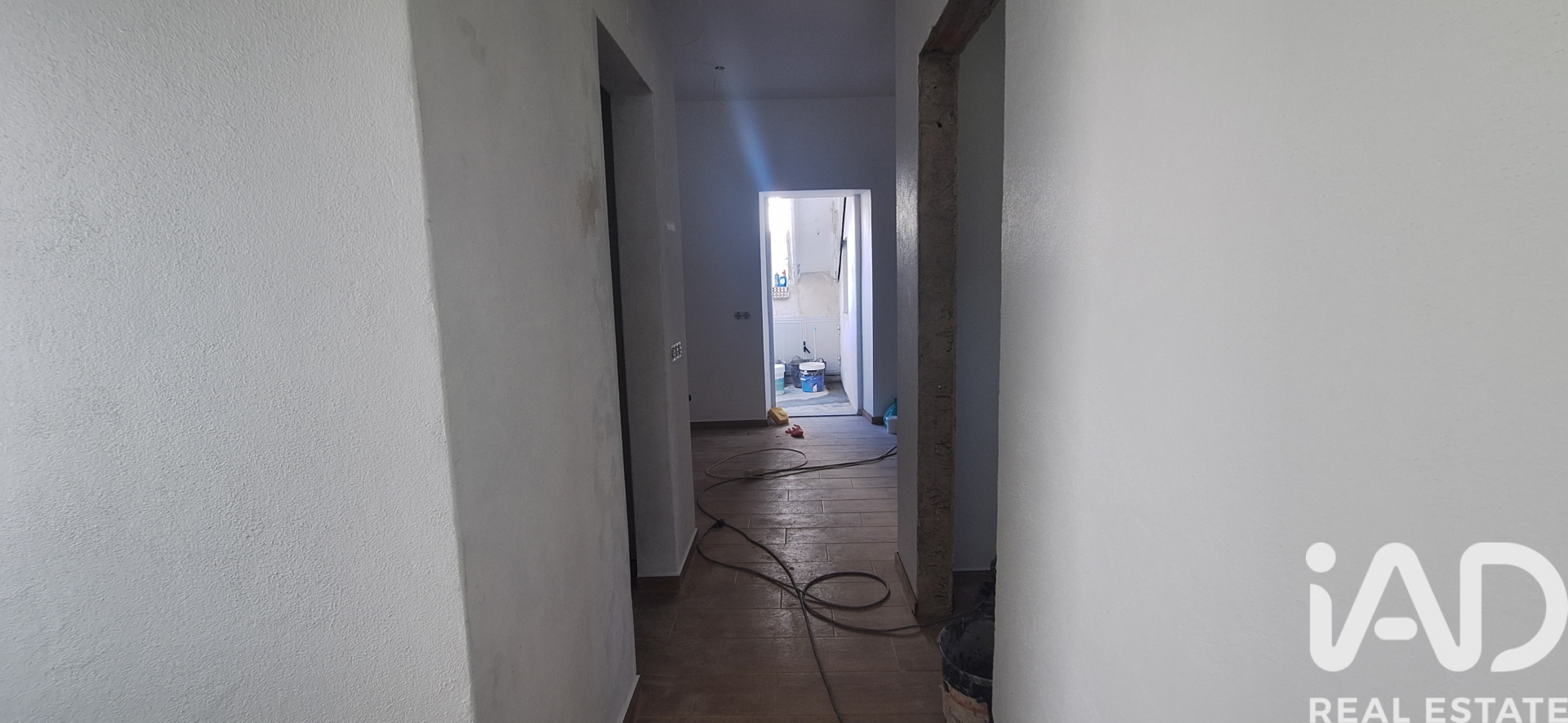 Moradia T1 à venda em Santa Luzia, Tavira — foto 19