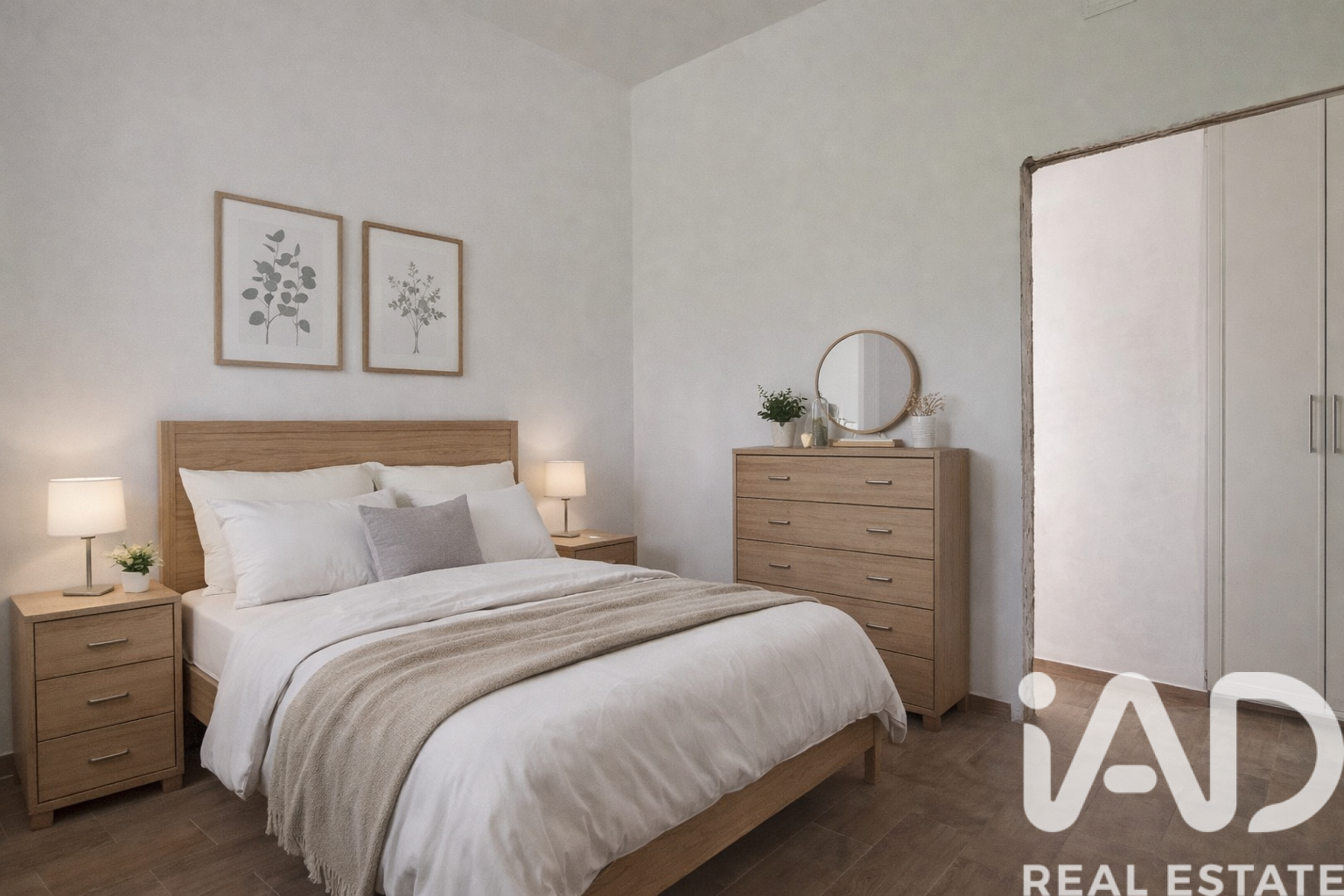 Moradia T1 à venda em Santa Luzia, Tavira — foto 11