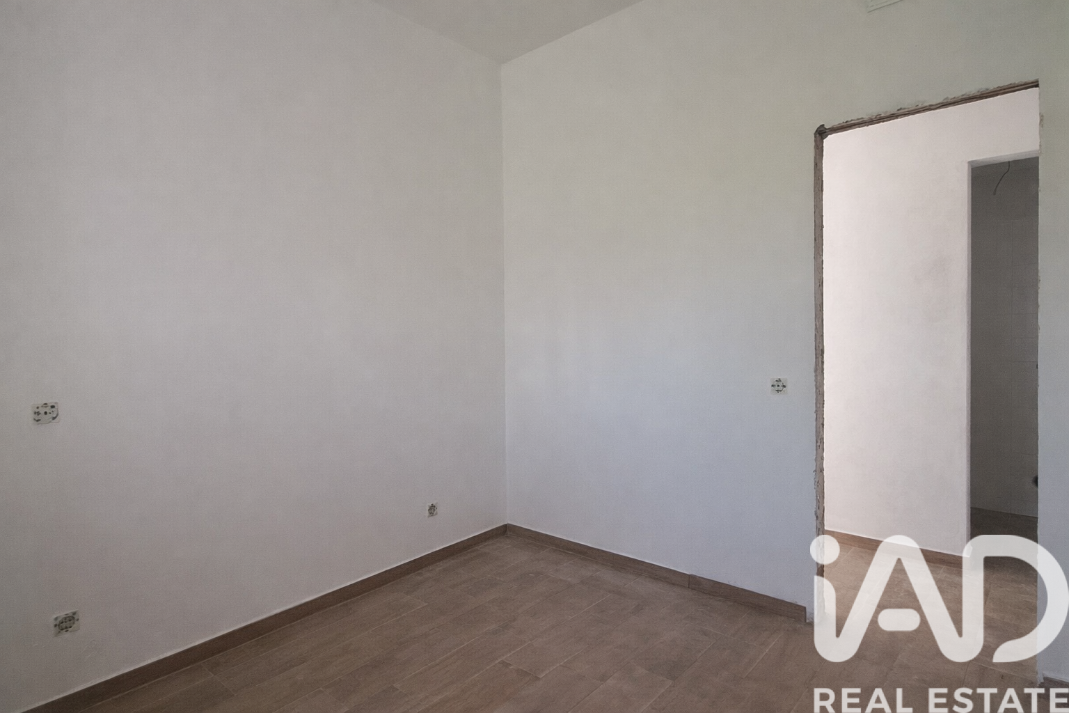Moradia T1 à venda em Santa Luzia, Tavira — foto 12