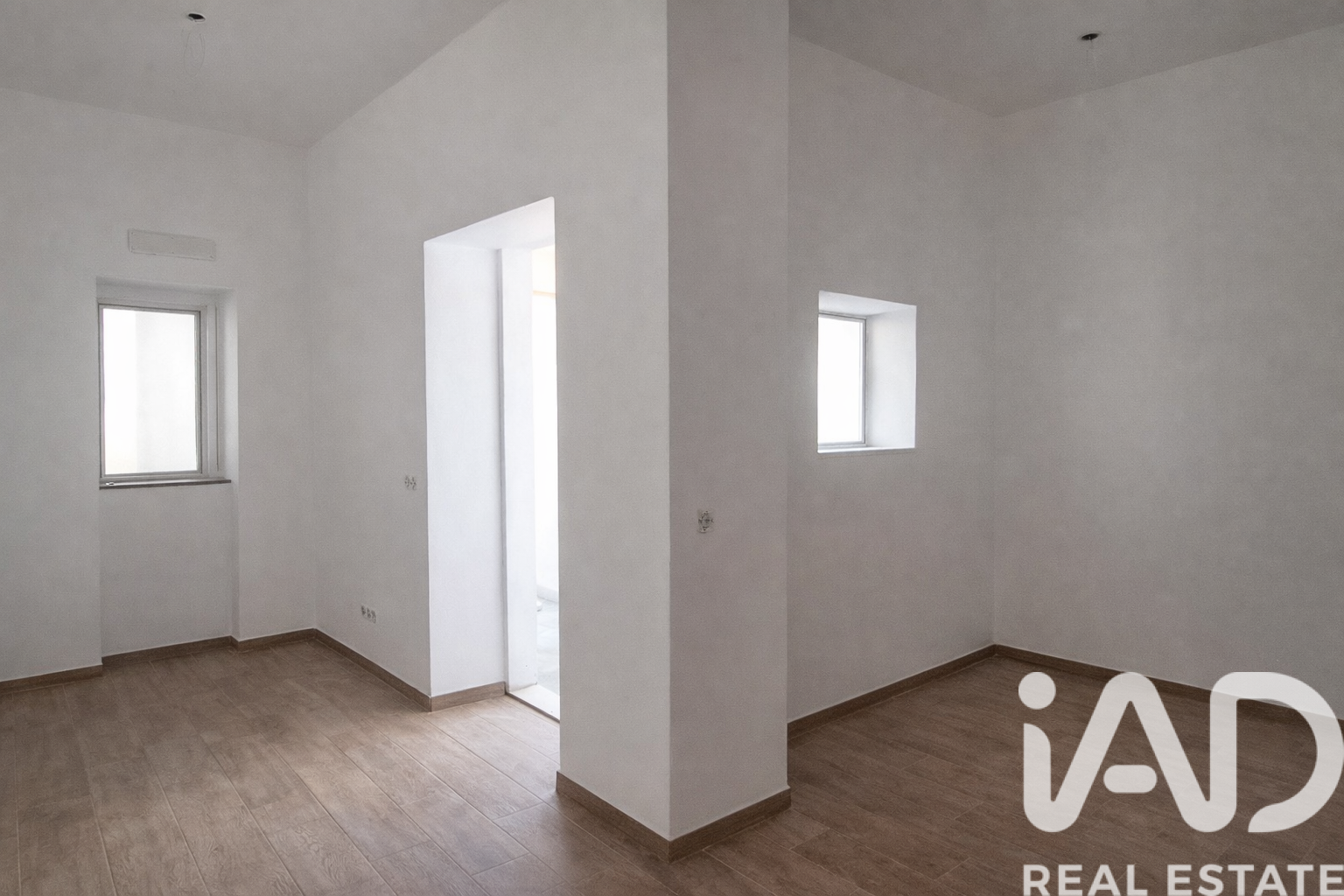 Moradia T1 à venda em Santa Luzia, Tavira — foto 13