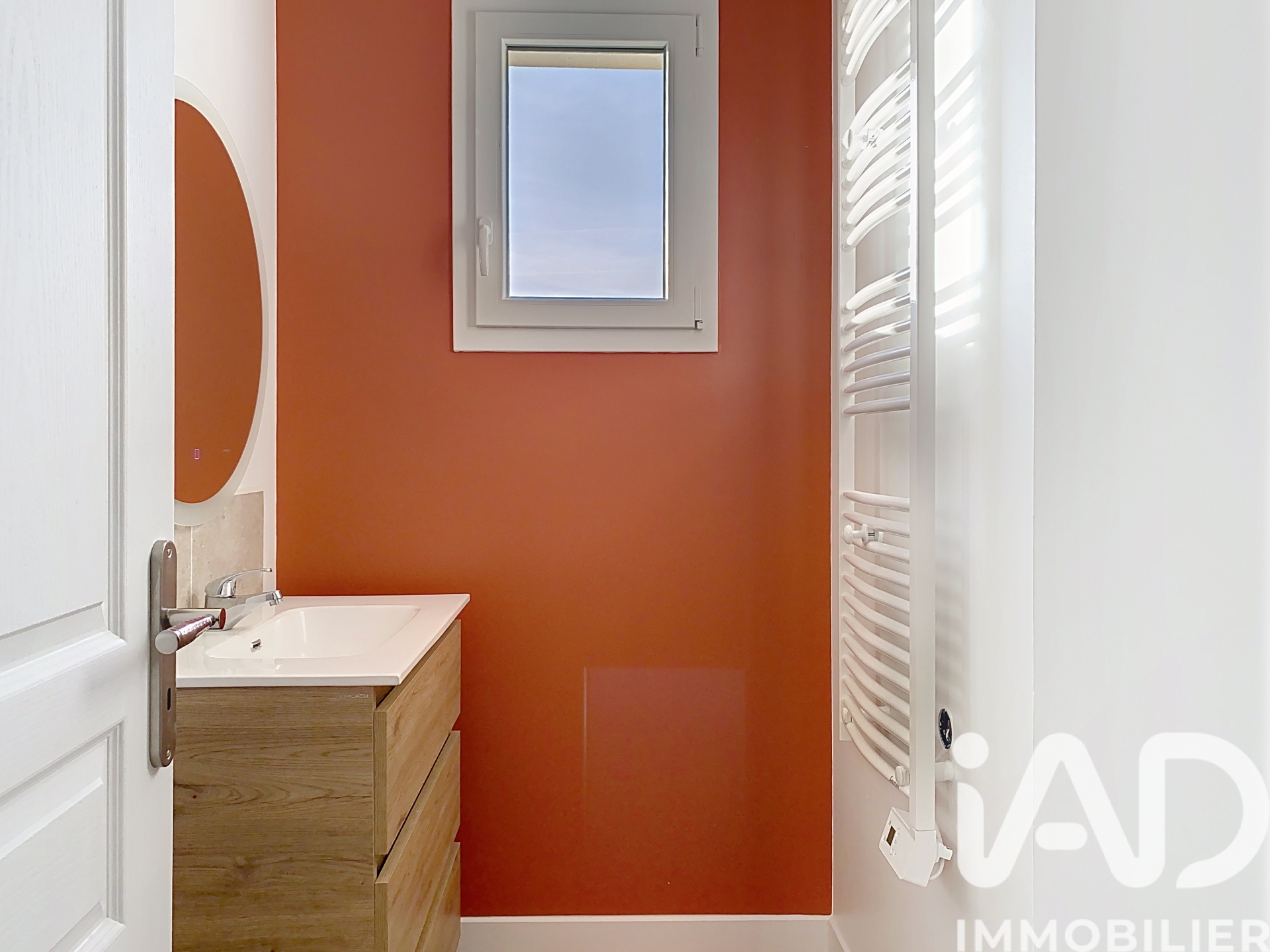 Vente maison à Saint — 12