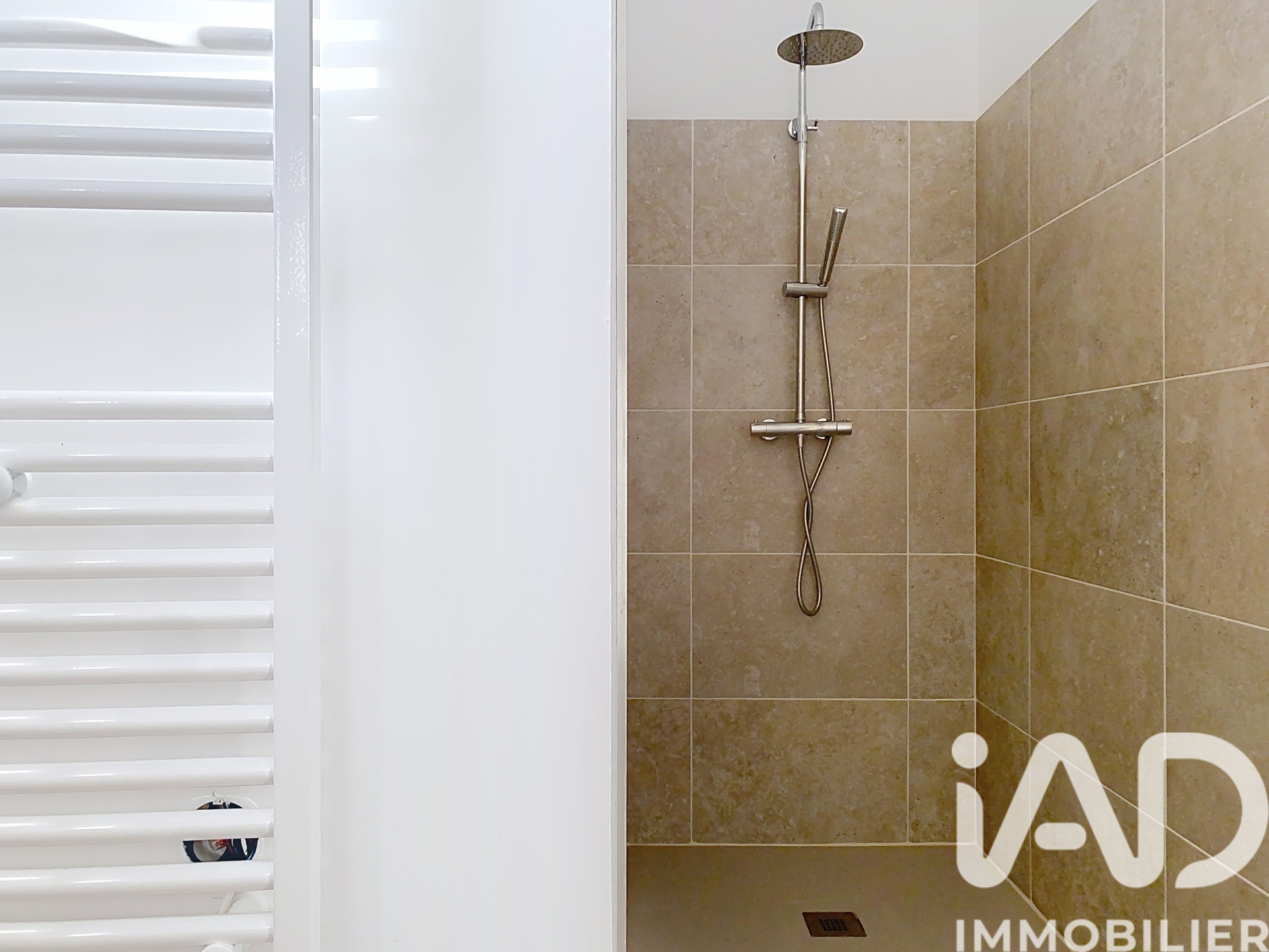 Vente maison à Saint — 13