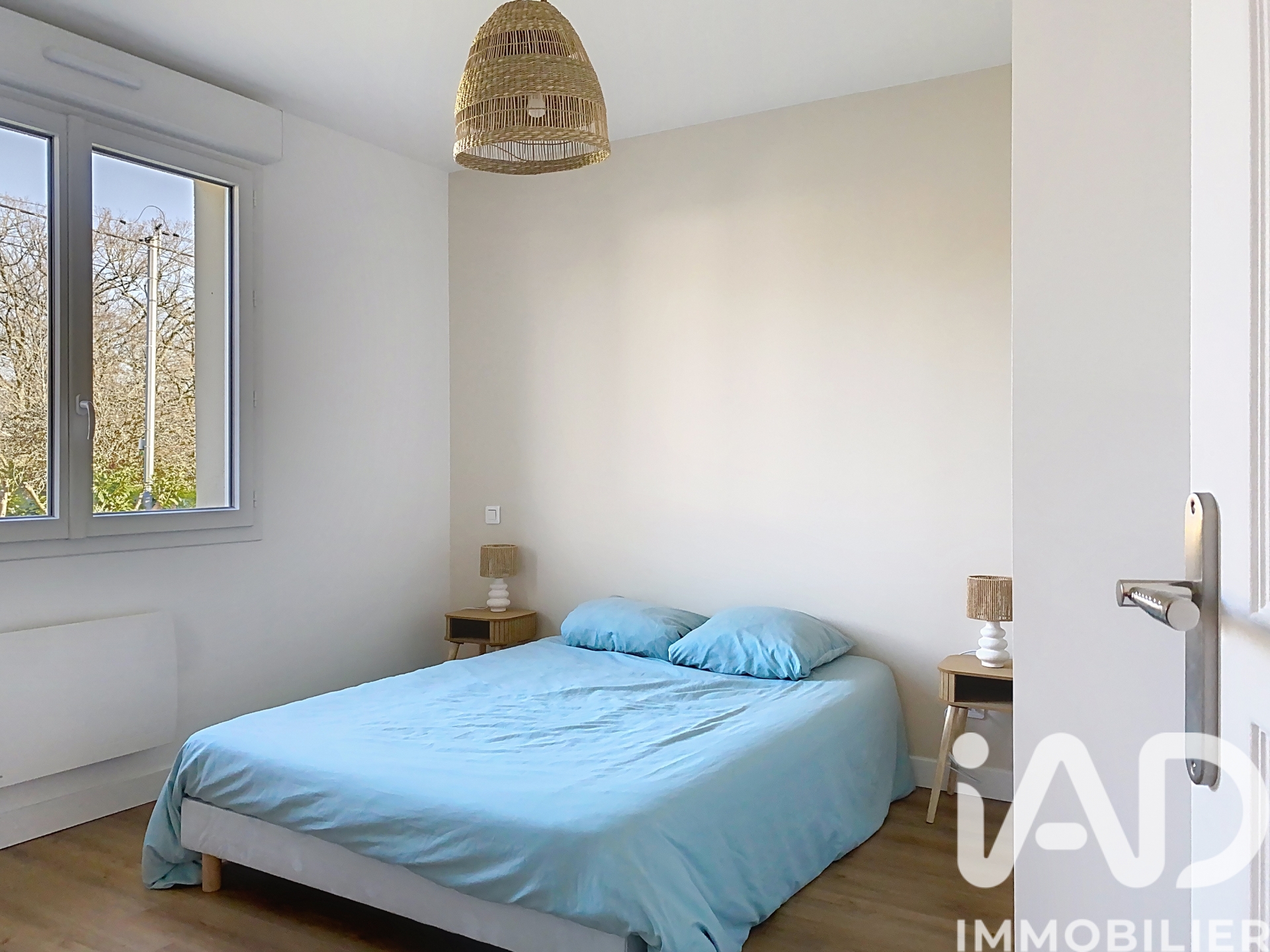 Vente maison à Saint — 10