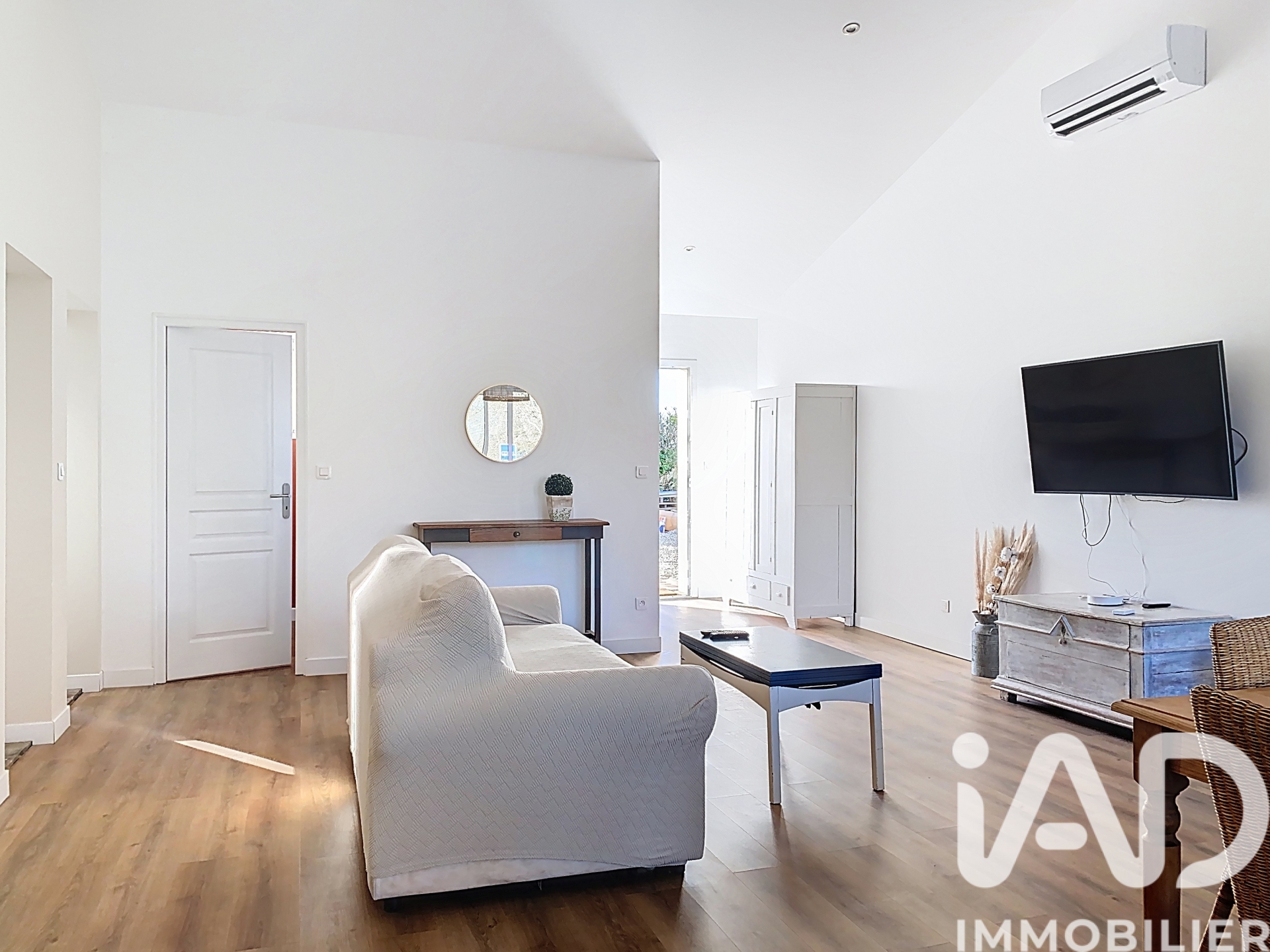Vente maison à Saint — 8