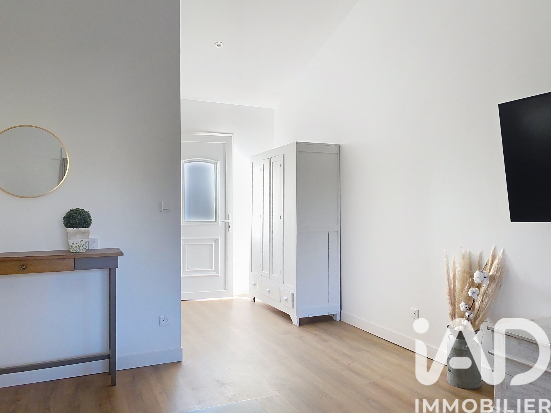 Vente maison à Saint — 9