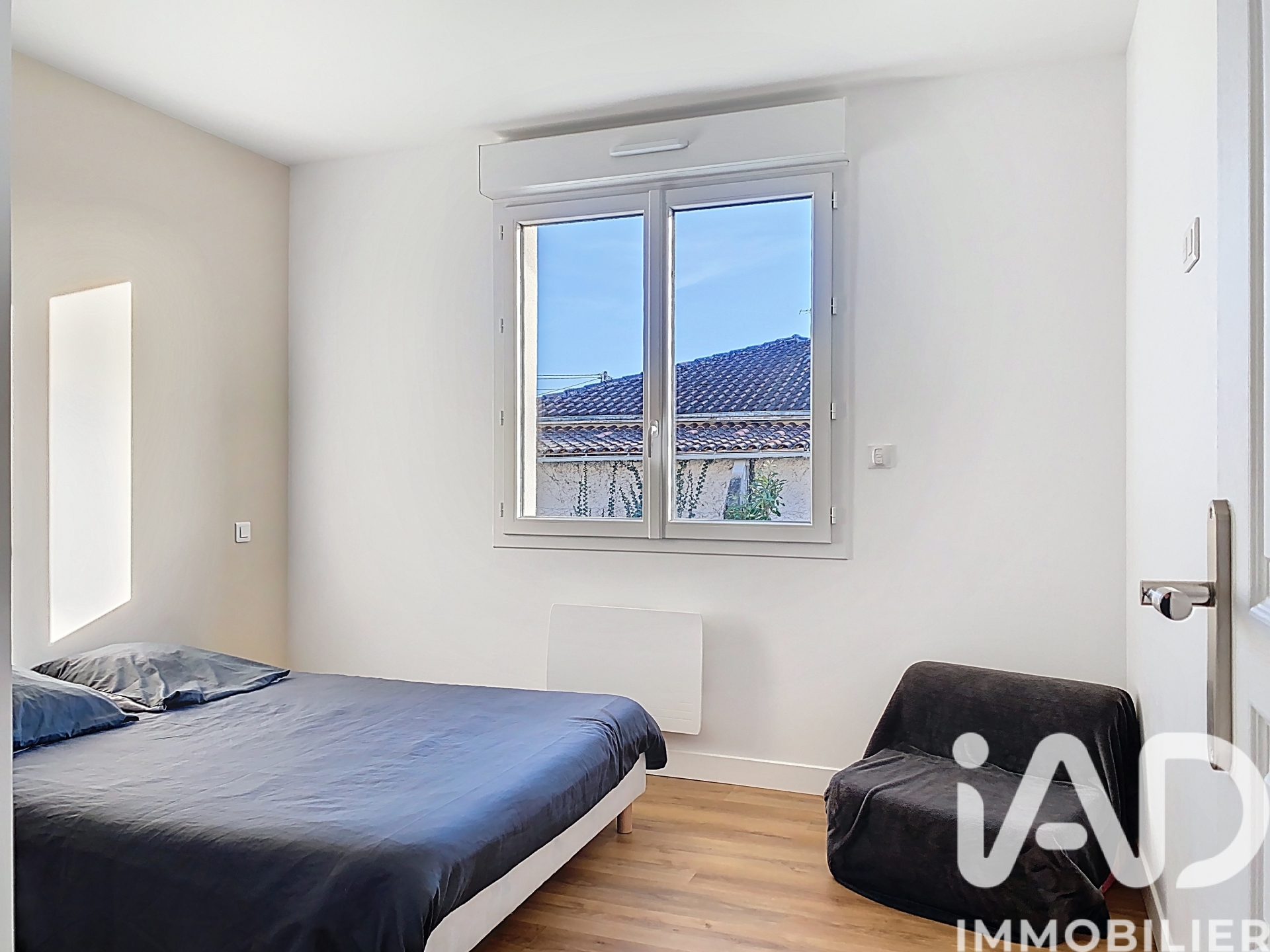 Vente maison à Saint — 14