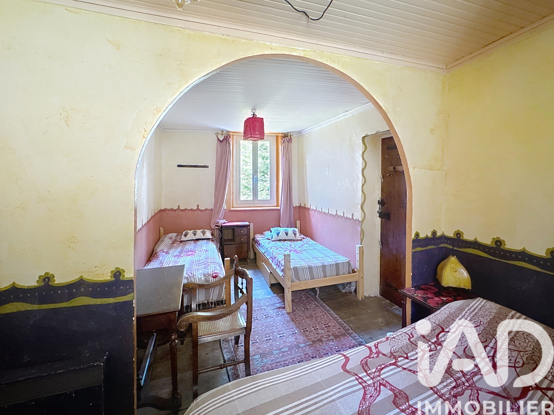 Vente maison à Saint — 17