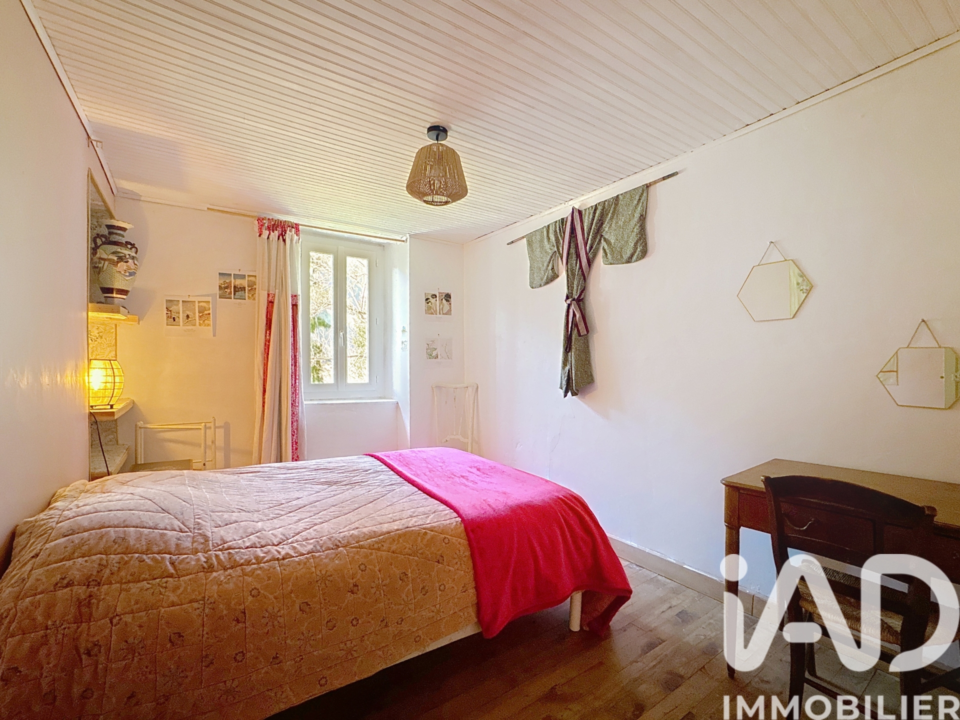 Vente maison à Saint — 14