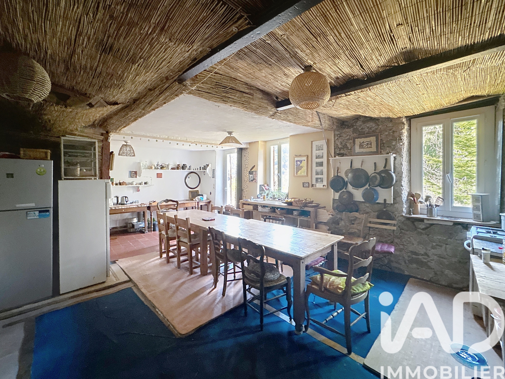 Vente maison à Saint — 7