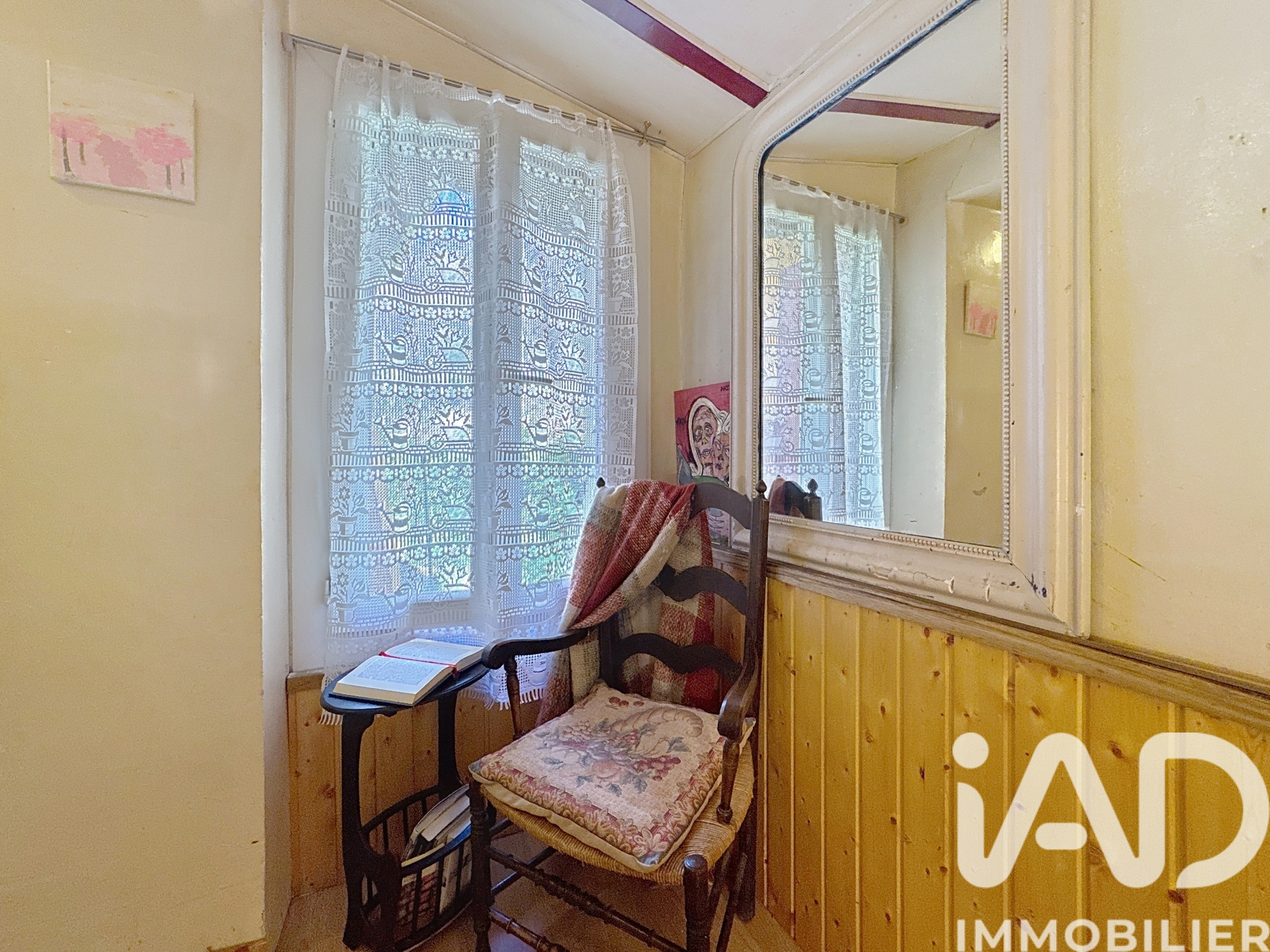 Vente maison à Saint — 15