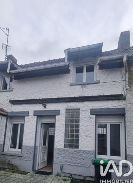 Vente maison à Saint — 8