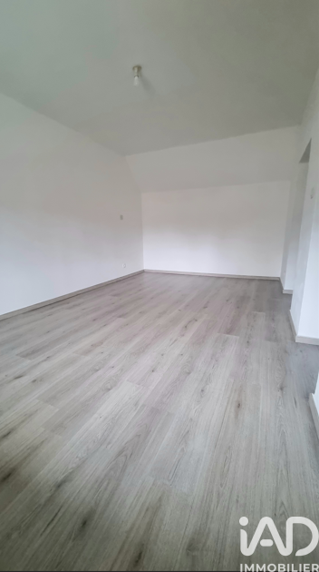 Vente maison à Saint — 4