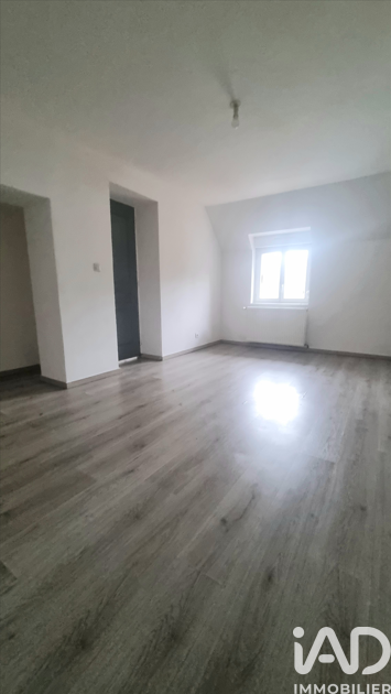 Vente maison à Saint — 5