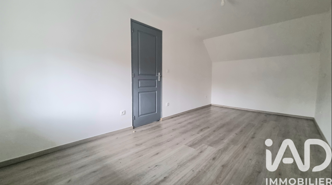 Vente maison à Saint — 7