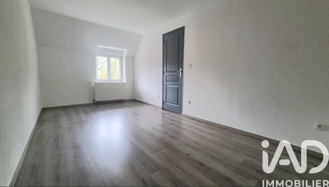 Vente maison à Saint — 6
