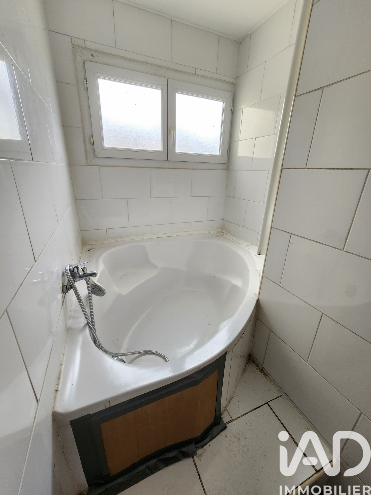 Vente maison à Saint — 8