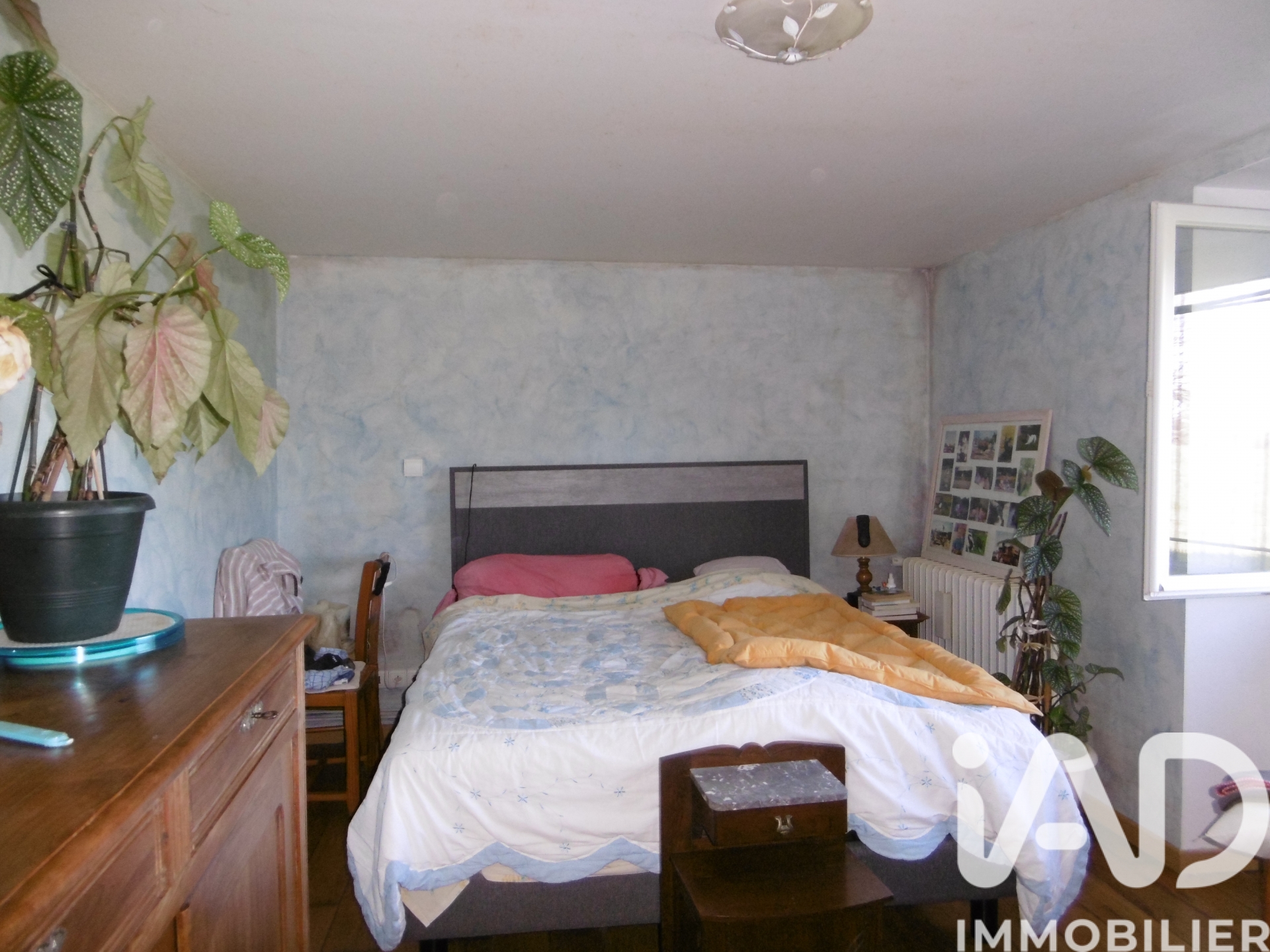 Vente maison à Saint — 10