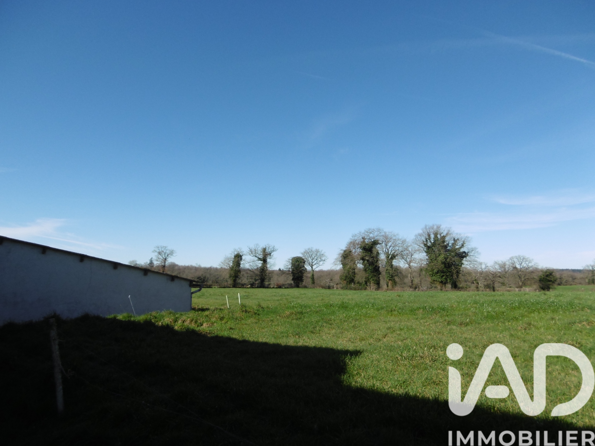Vente maison à Saint — 17