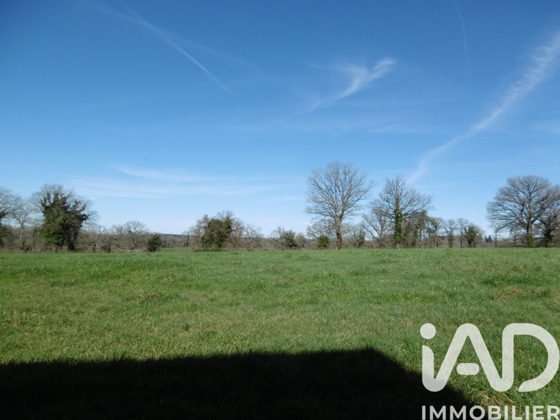 Vente maison à Saint — 19