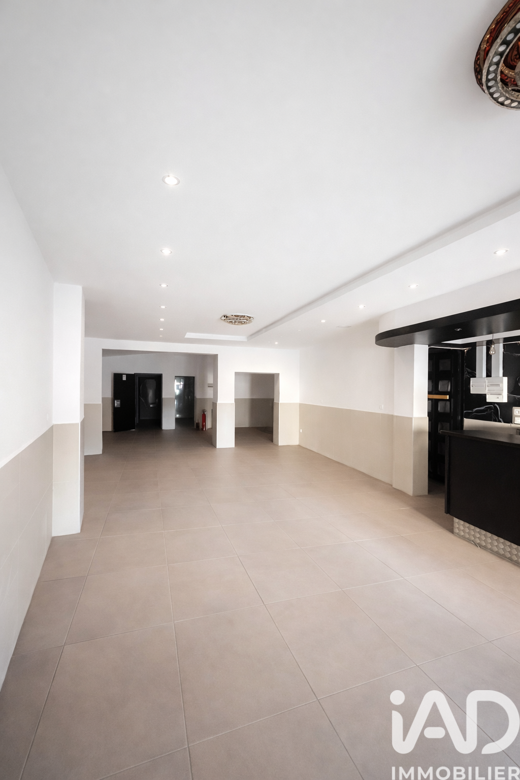 Vente maison à Billy — 4